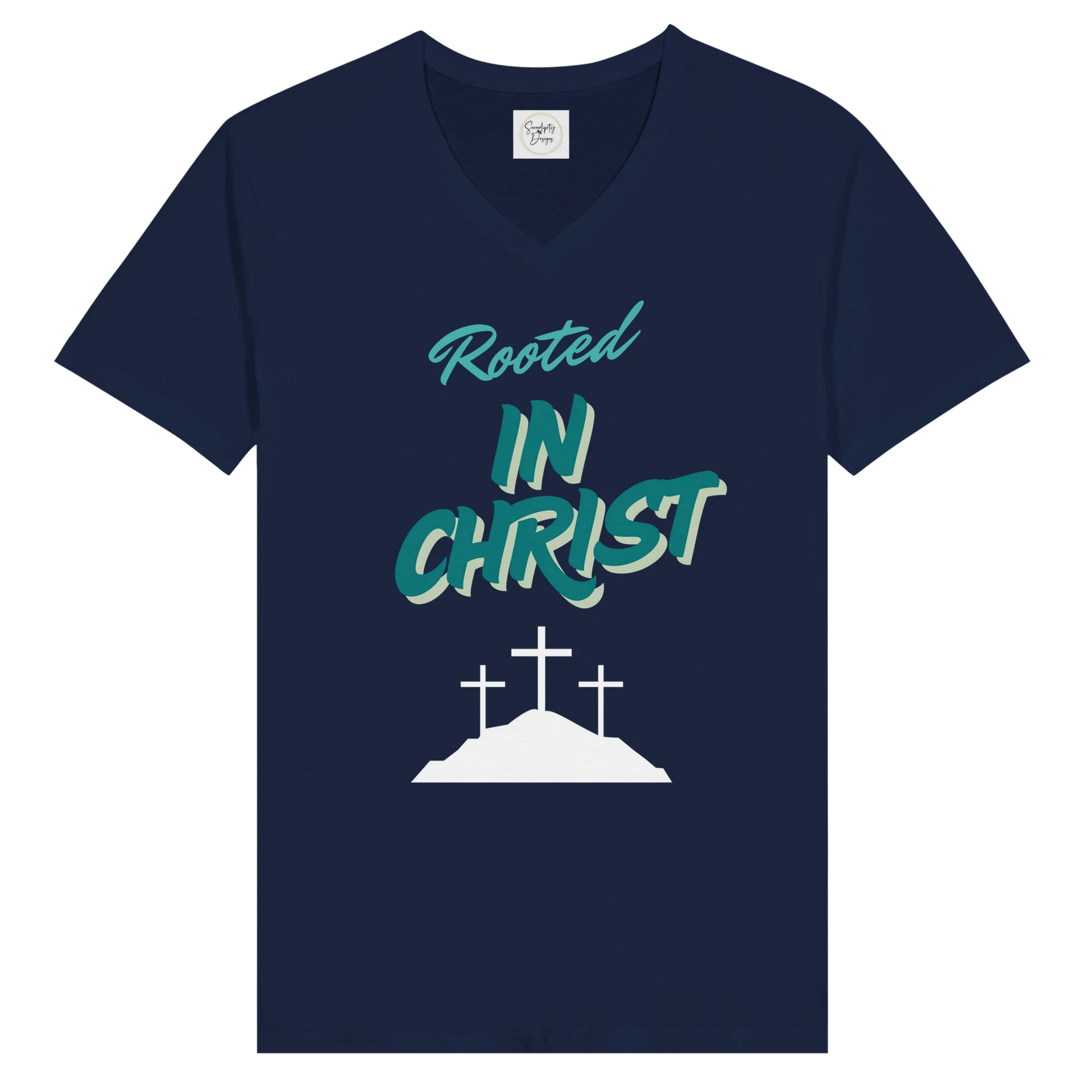 eab9dbe2-7d99-4316-b76a-4ef2de7fd615