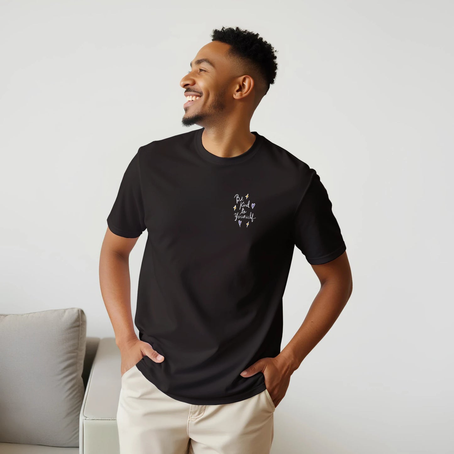 eb191a93-4af3-48dd-8a45-e3fd2ee802c8