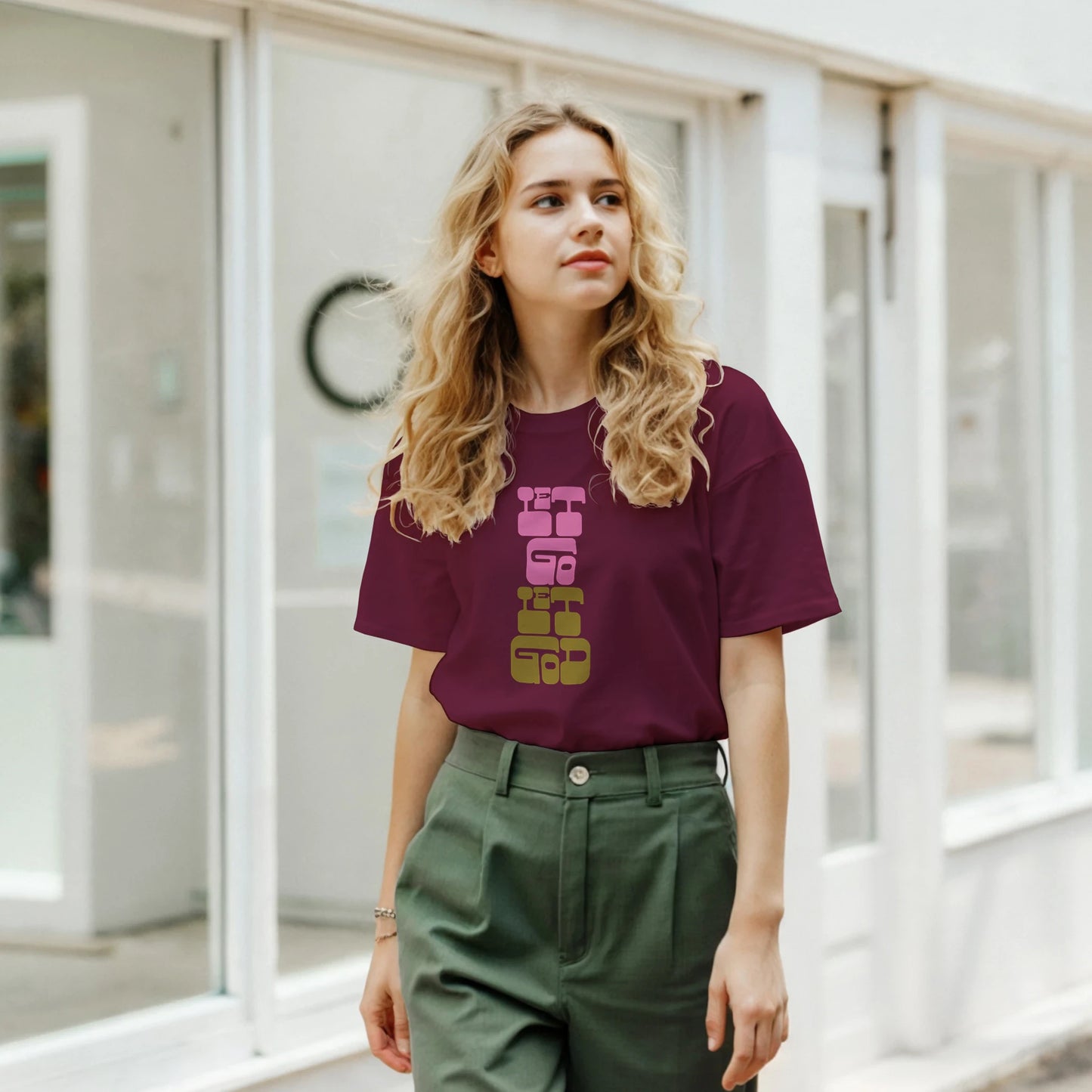 eba86b89-dbaf-4ba1-a91c-1adf70537c2a