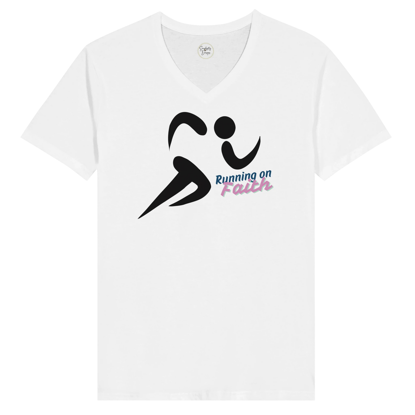 ebbfe1ed-b9d7-4845-97fb-df04b4da2043