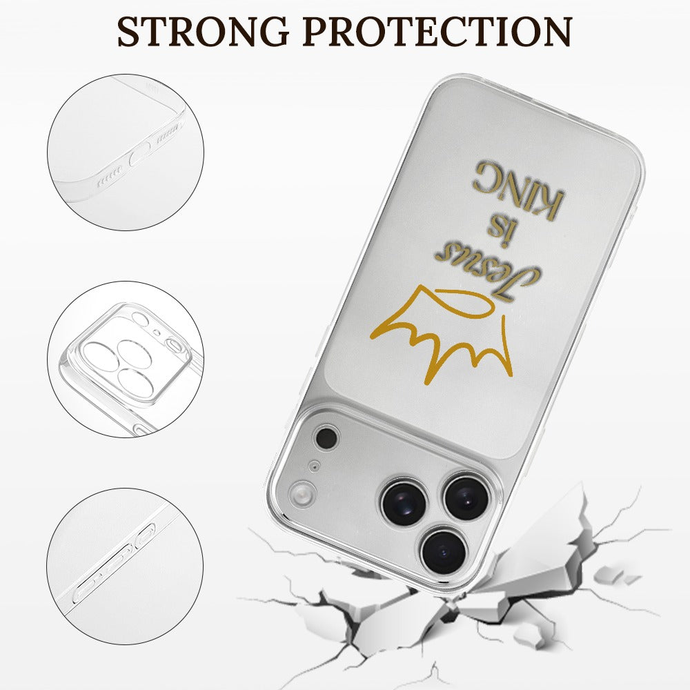 Phone Cases for Apple iPhone 17 Series