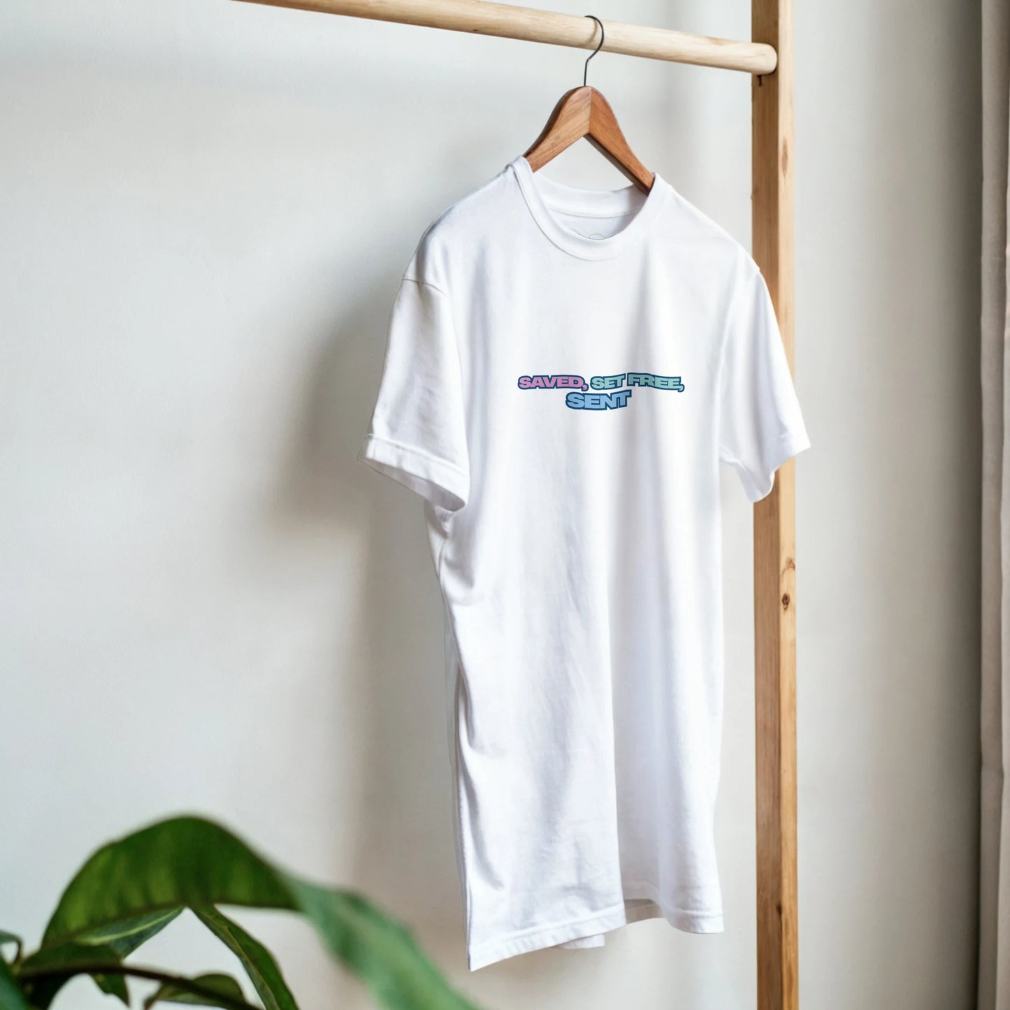 ec815f7e-2001-4c09-9f58-fa72e467f101