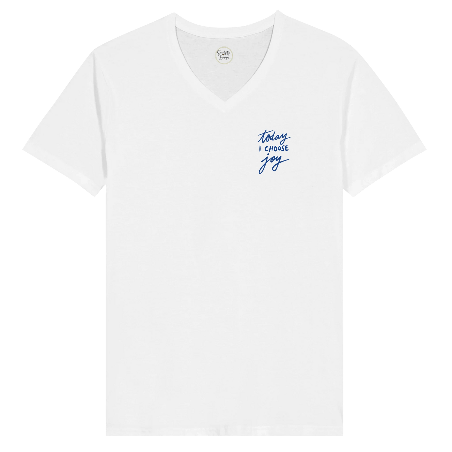 ec8dd9b6-6006-4bb4-93b6-abdb0bbbcd62