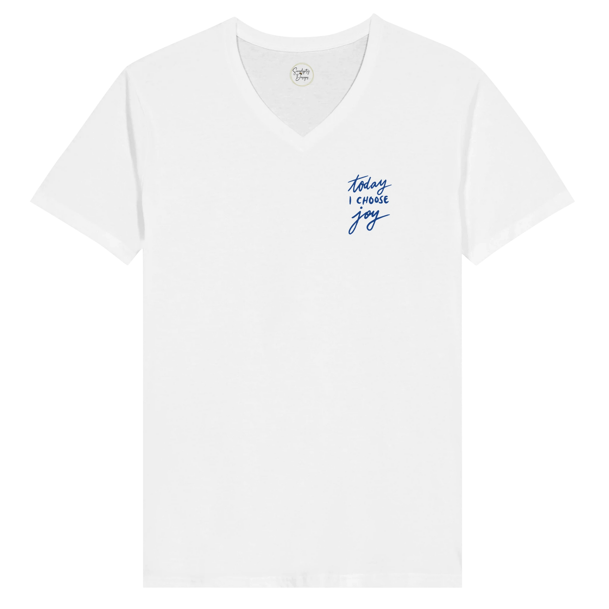 ec8dd9b6-6006-4bb4-93b6-abdb0bbbcd62