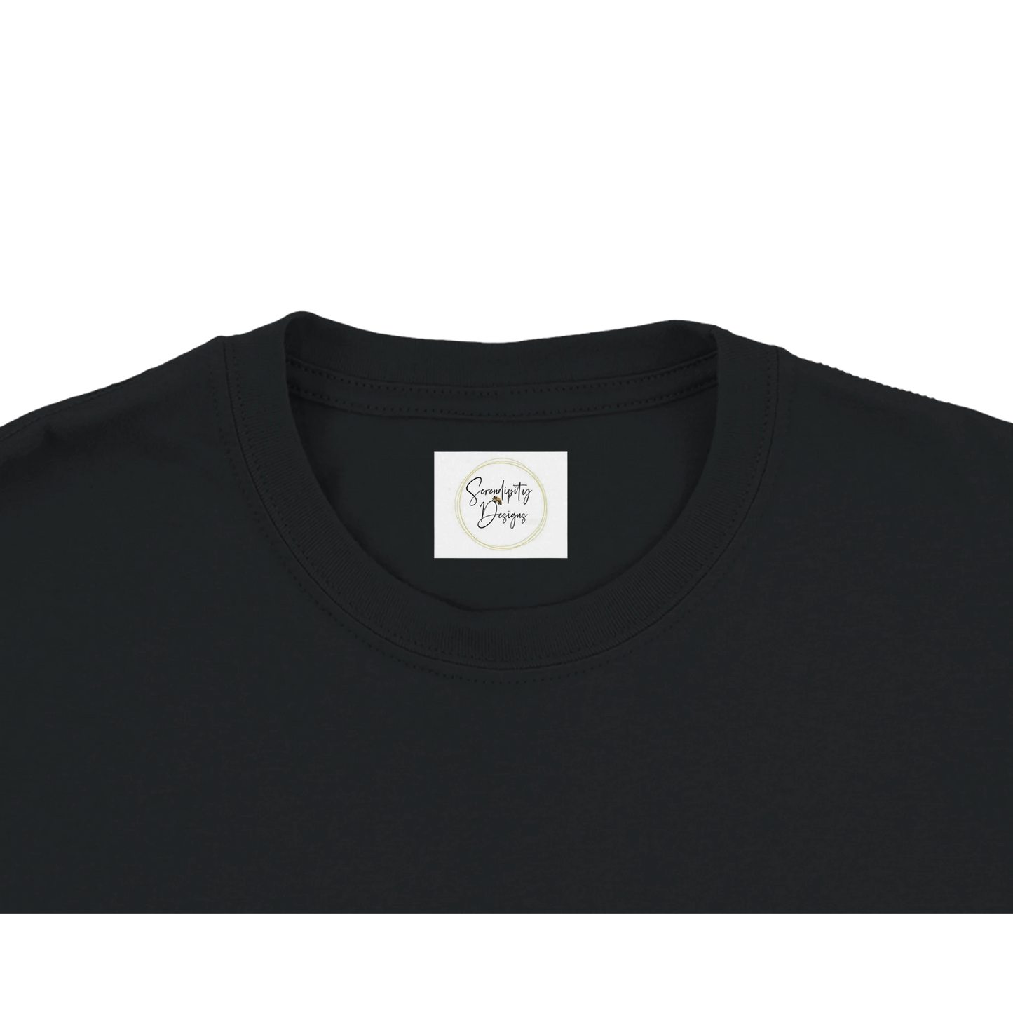 ec926936-f2c8-4cee-b51f-8e0f56ef1c89