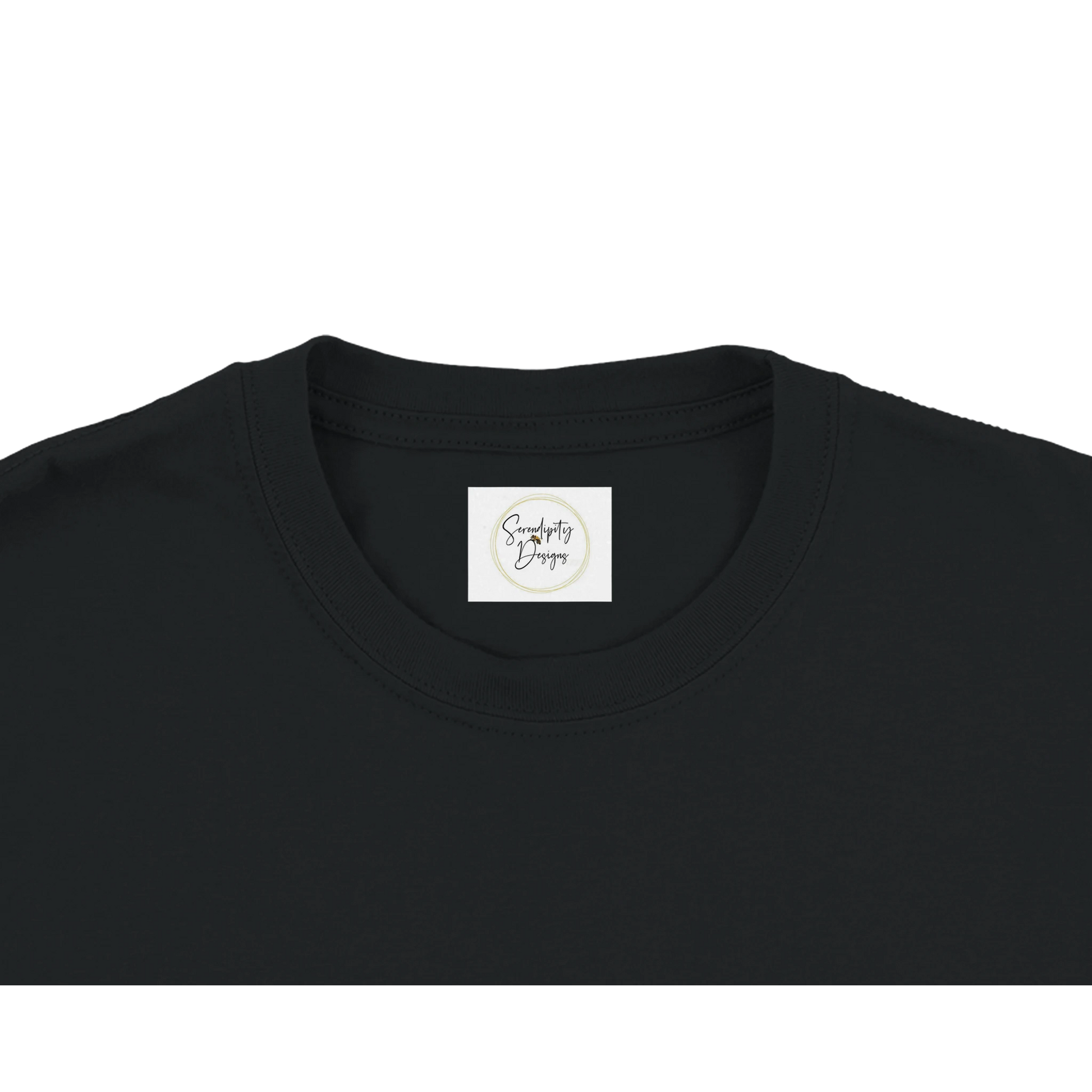 ec926936-f2c8-4cee-b51f-8e0f56ef1c89