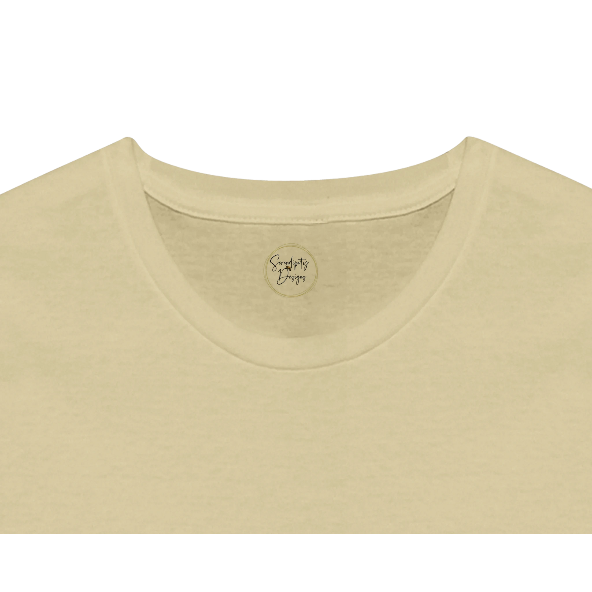 ec98e045-3e54-4bde-9d75-ceb0bd724dda