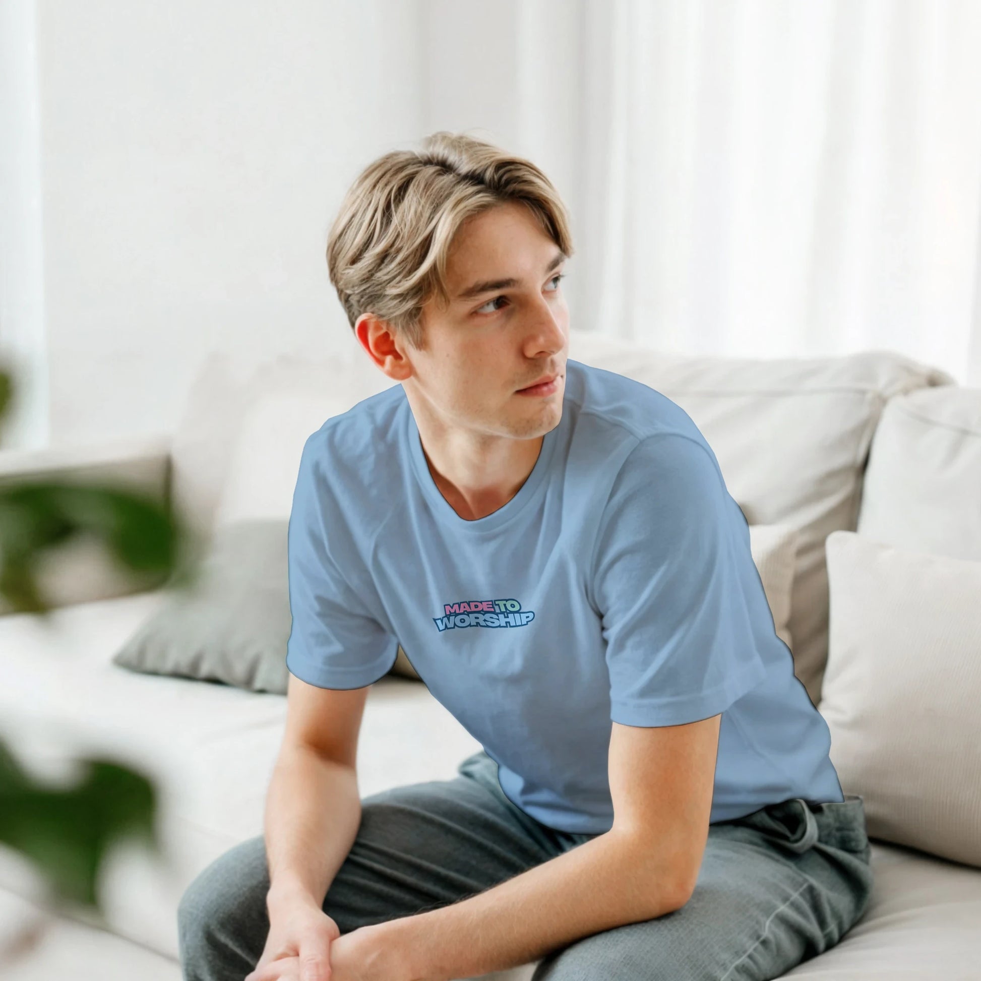 eca9581d-1fb3-4b92-a504-e865318e2948