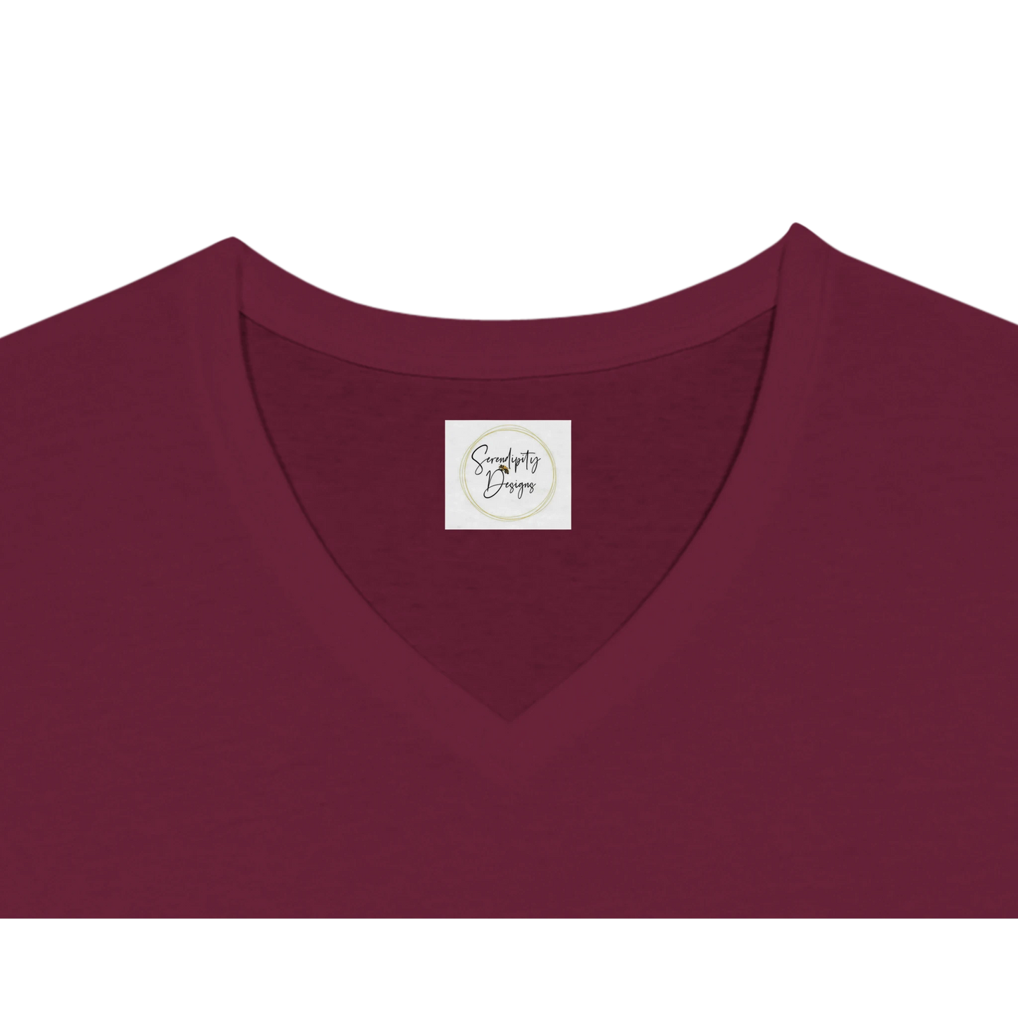 ecc54fab-275b-4404-9330-1556c966cff0