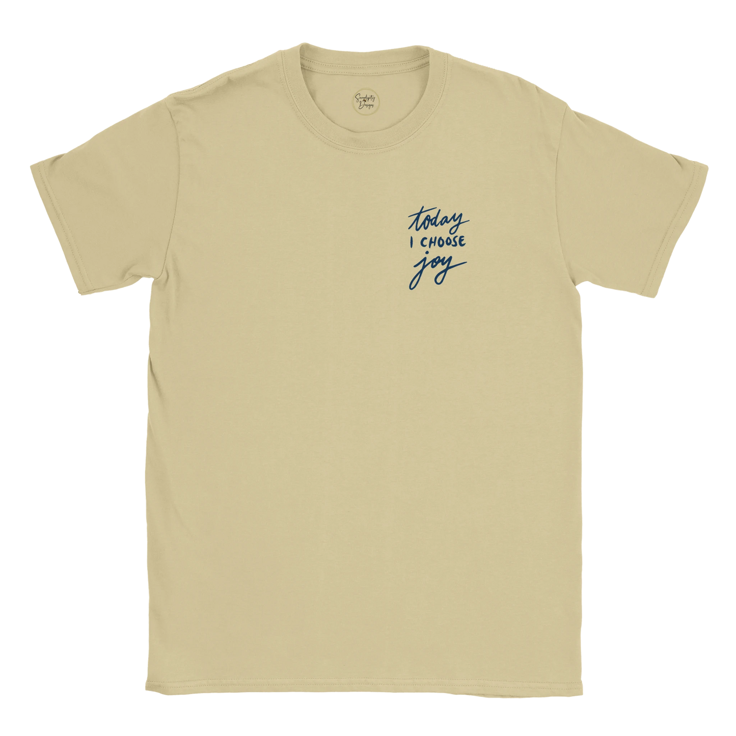 ecc5c442-ae27-4e12-b164-8eb259c87c6a