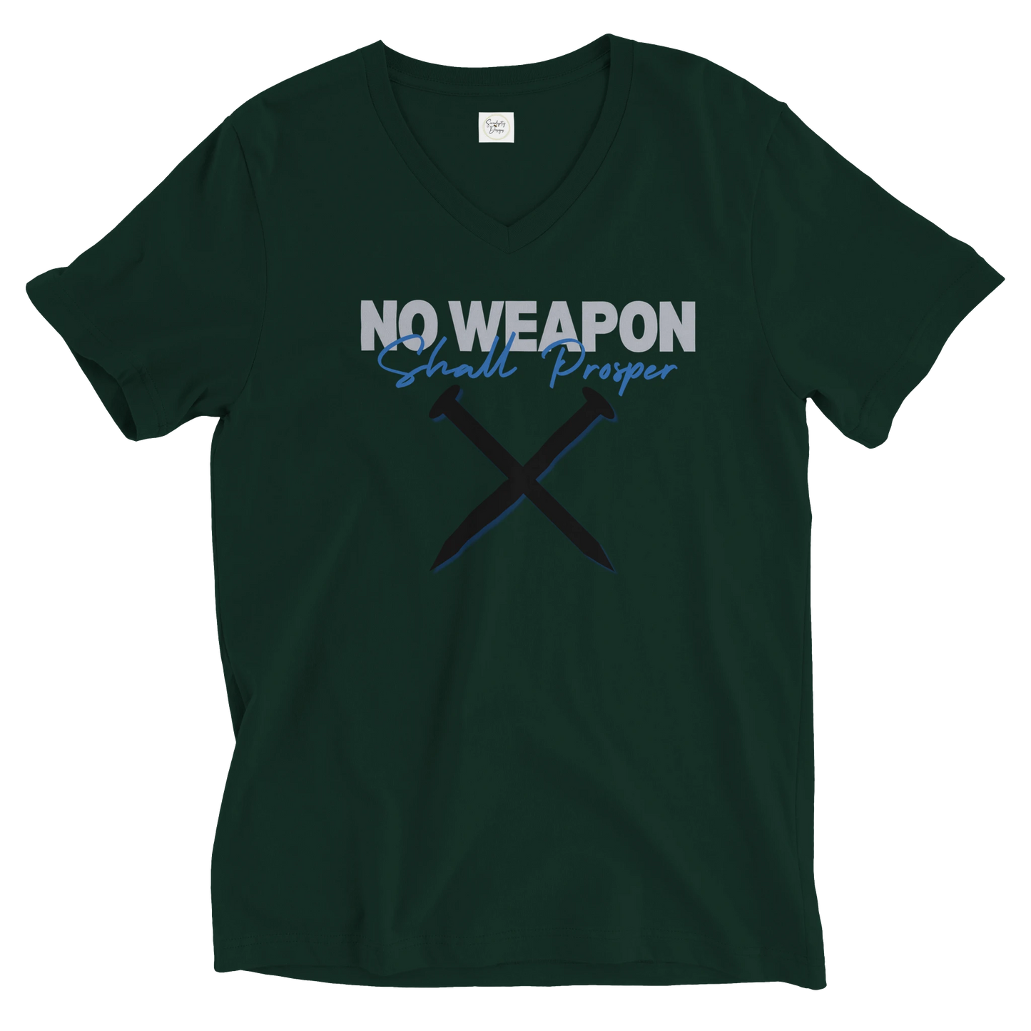 ecd1714f-e0ae-4364-a3ab-25aacec94be0