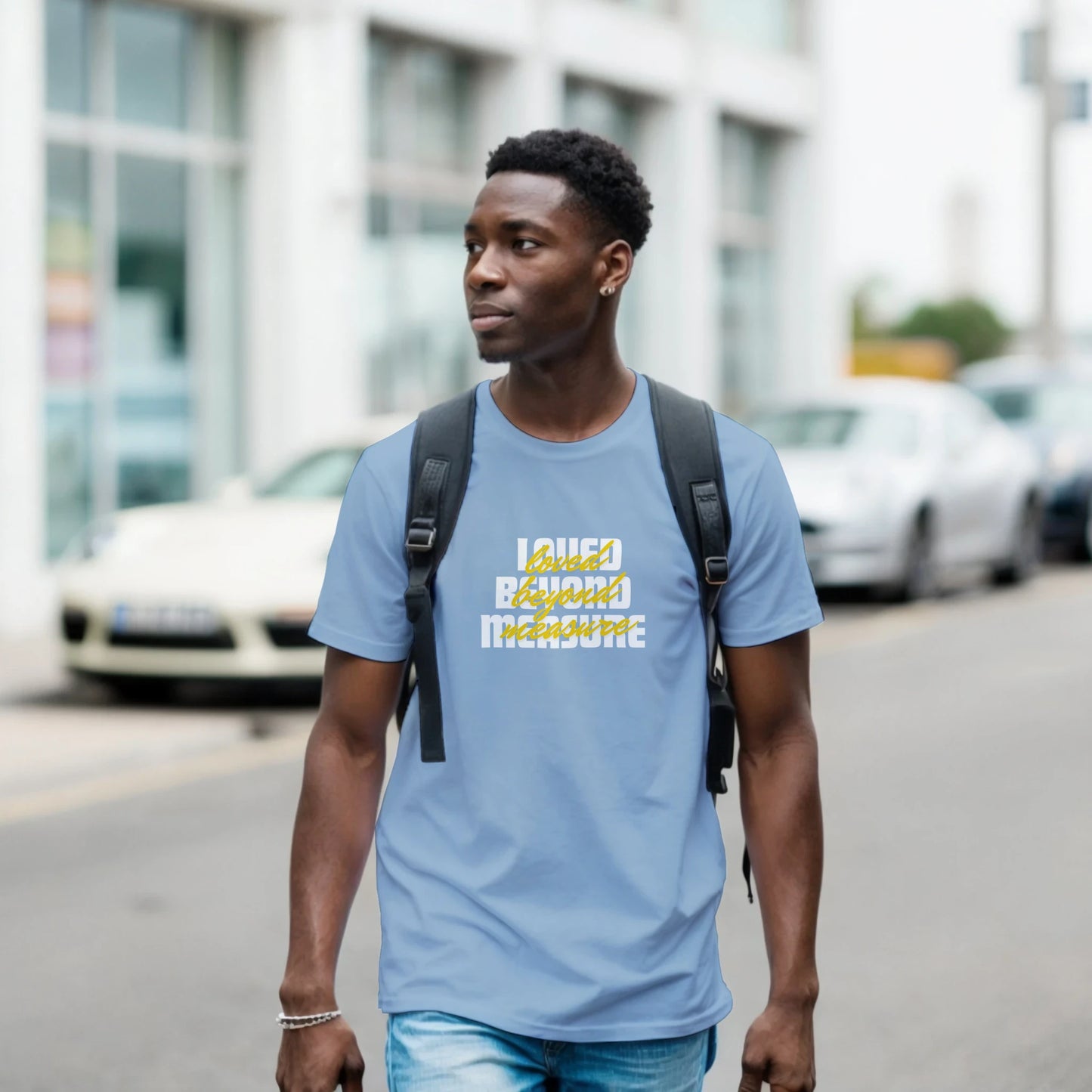 ed6e6179-5158-42b8-a761-743efef4964f