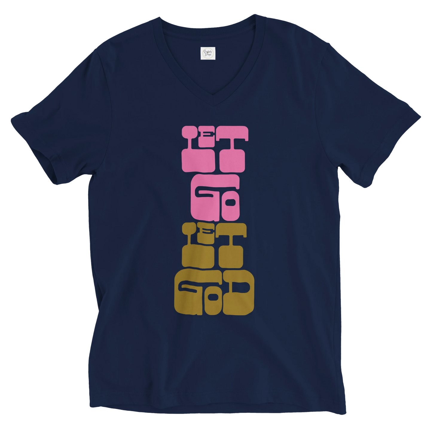 edd4682d-dea9-4245-b6b0-34cc1120f092