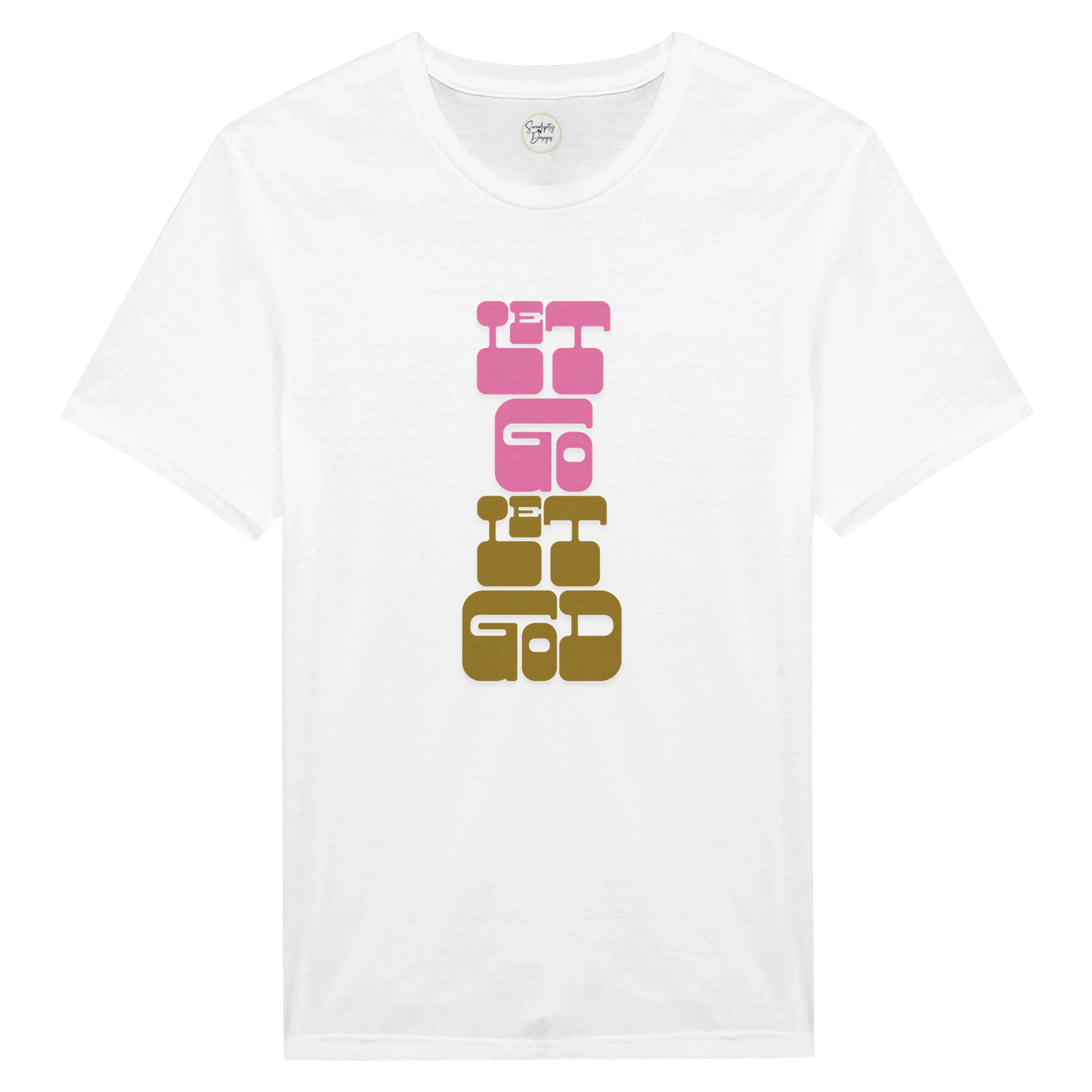 ede9da53-896e-4b58-a824-456880b720aa