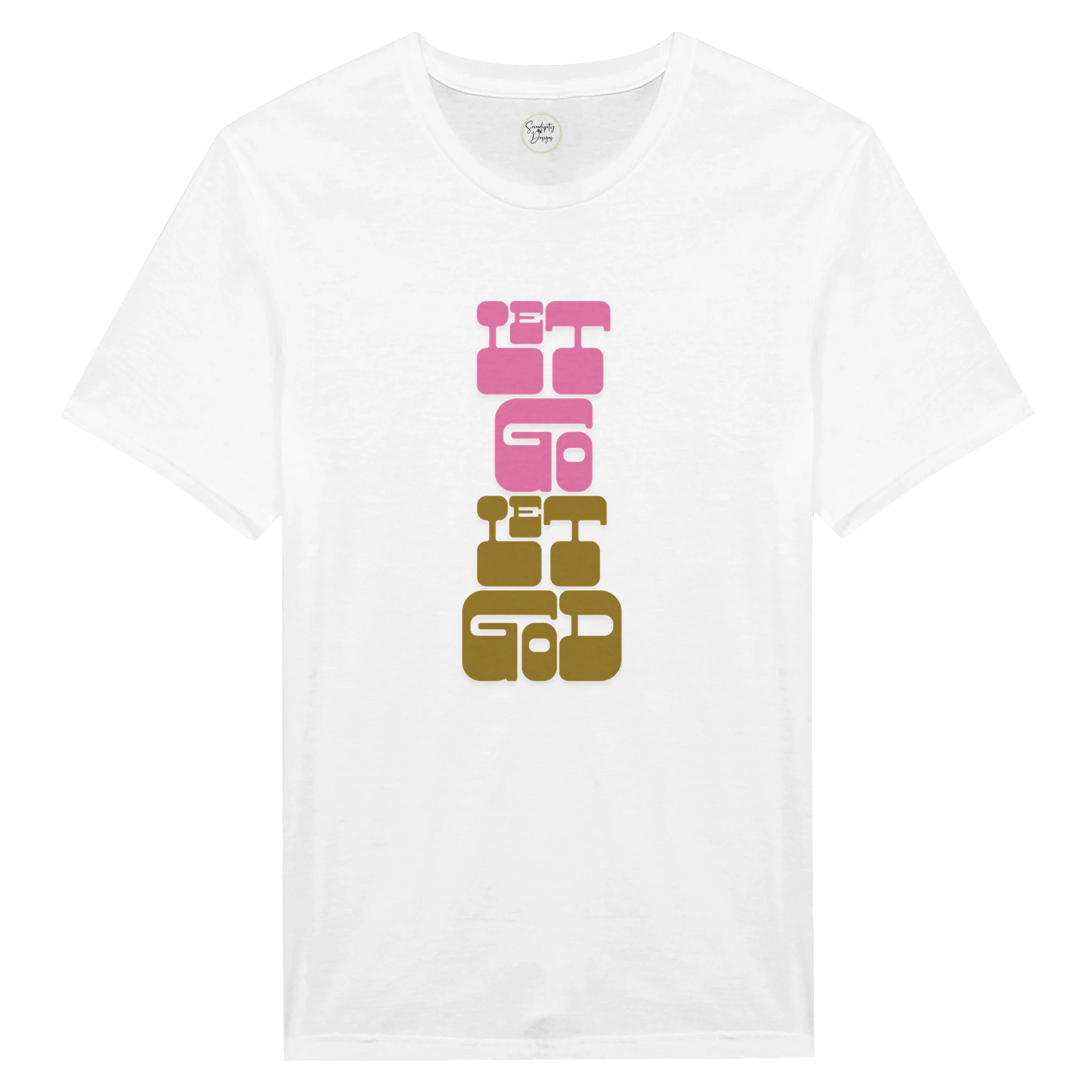 ede9da53-896e-4b58-a824-456880b720aa