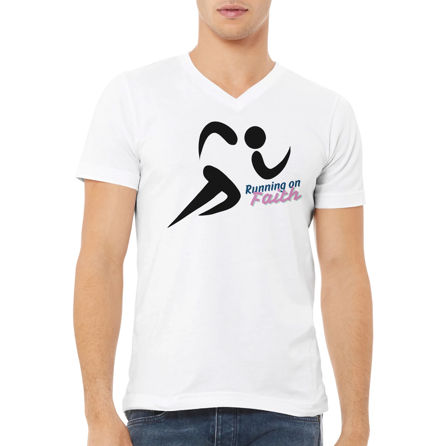 edfb3a67-1266-4f93-9c1c-cb735f743ec9