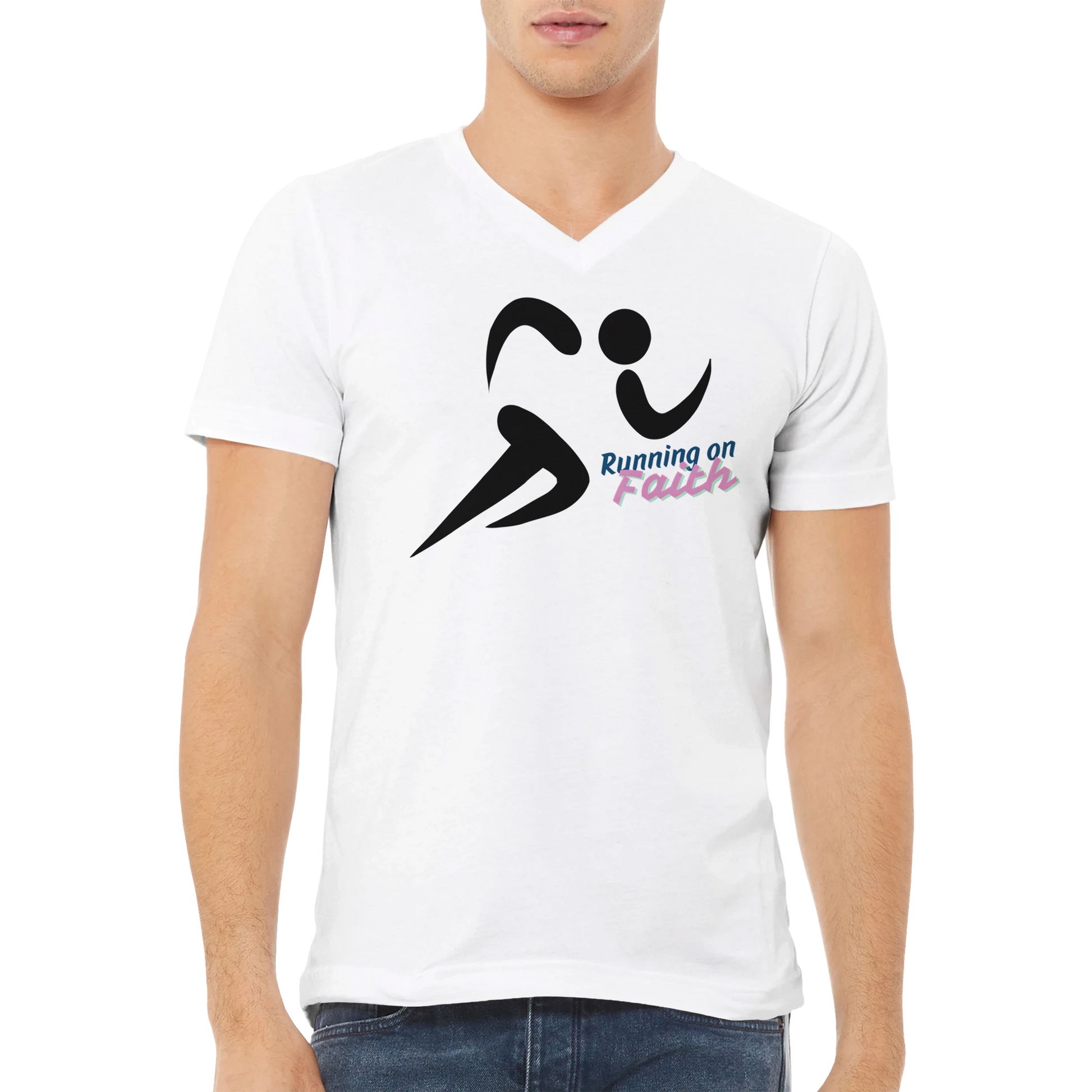 edfb3a67-1266-4f93-9c1c-cb735f743ec9