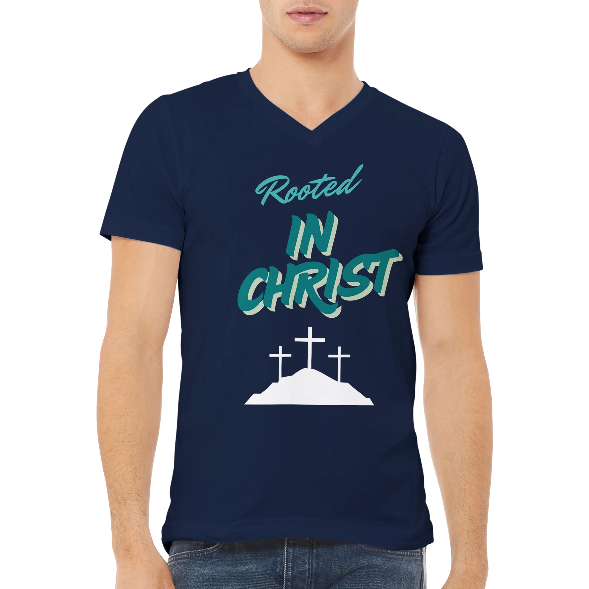 edfc53a8-89ab-4ebb-92c7-59926af072c0