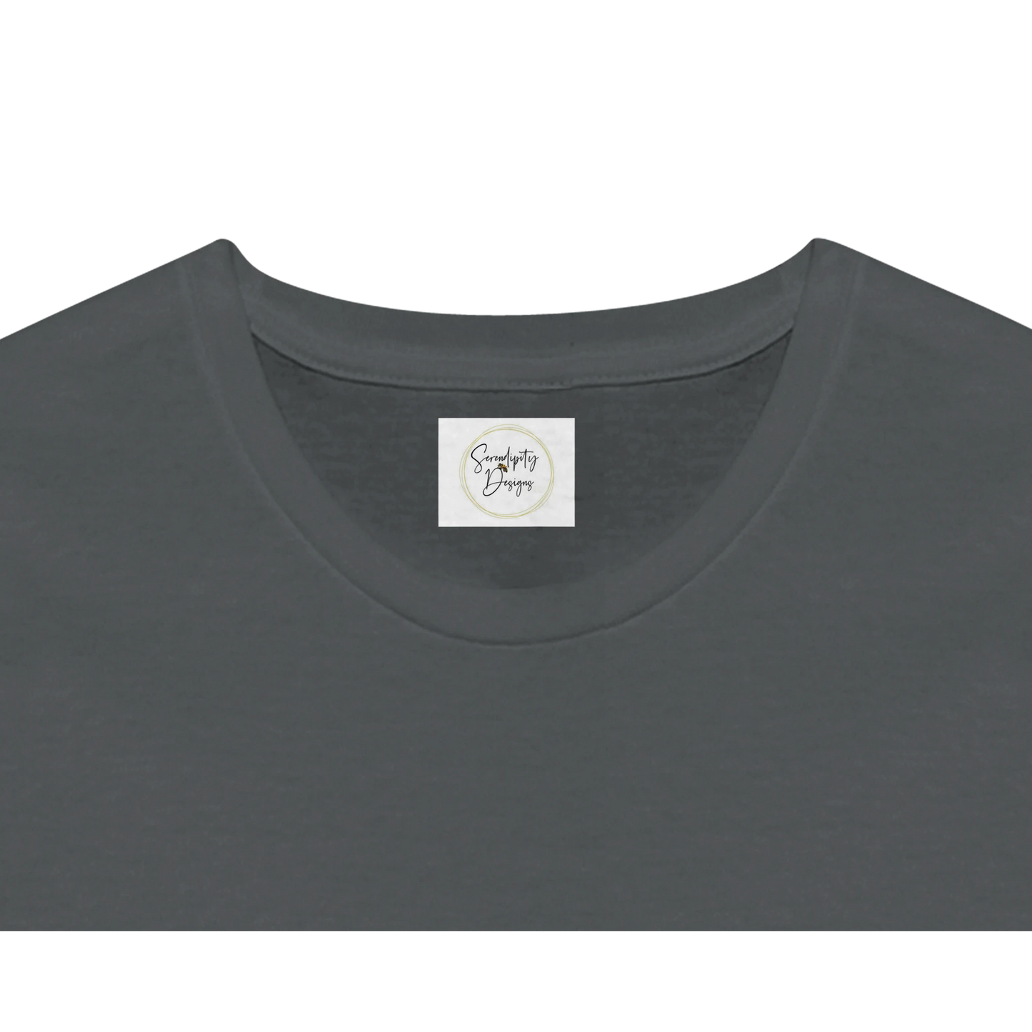 ee336e39-bd0a-4b22-8526-dda6f3d9b6c0