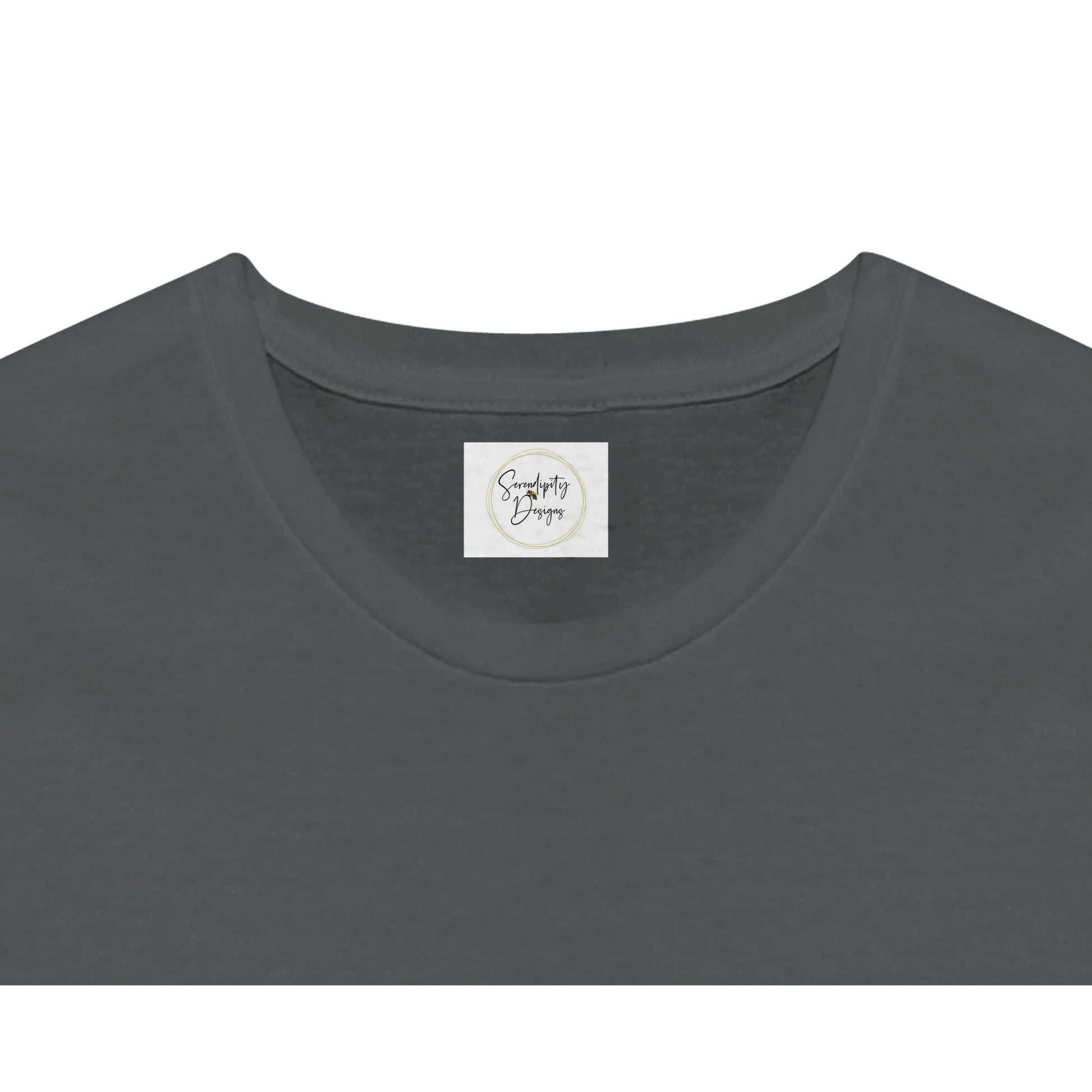 ee336e39-bd0a-4b22-8526-dda6f3d9b6c0