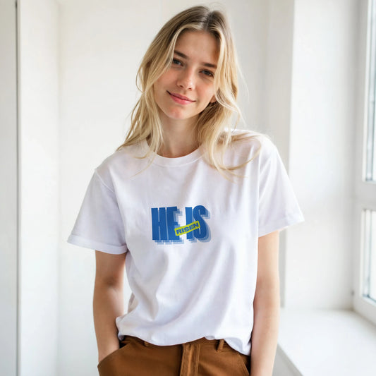 ee4f532d-11fa-4caf-8186-b37196792c30