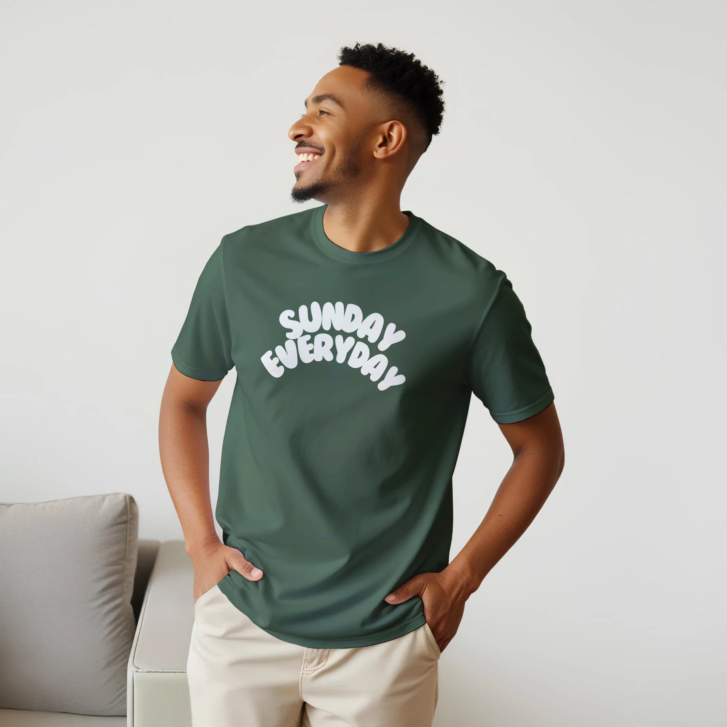 ee5ee6a2-767a-4d5f-92e6-38a23bc6ff1b