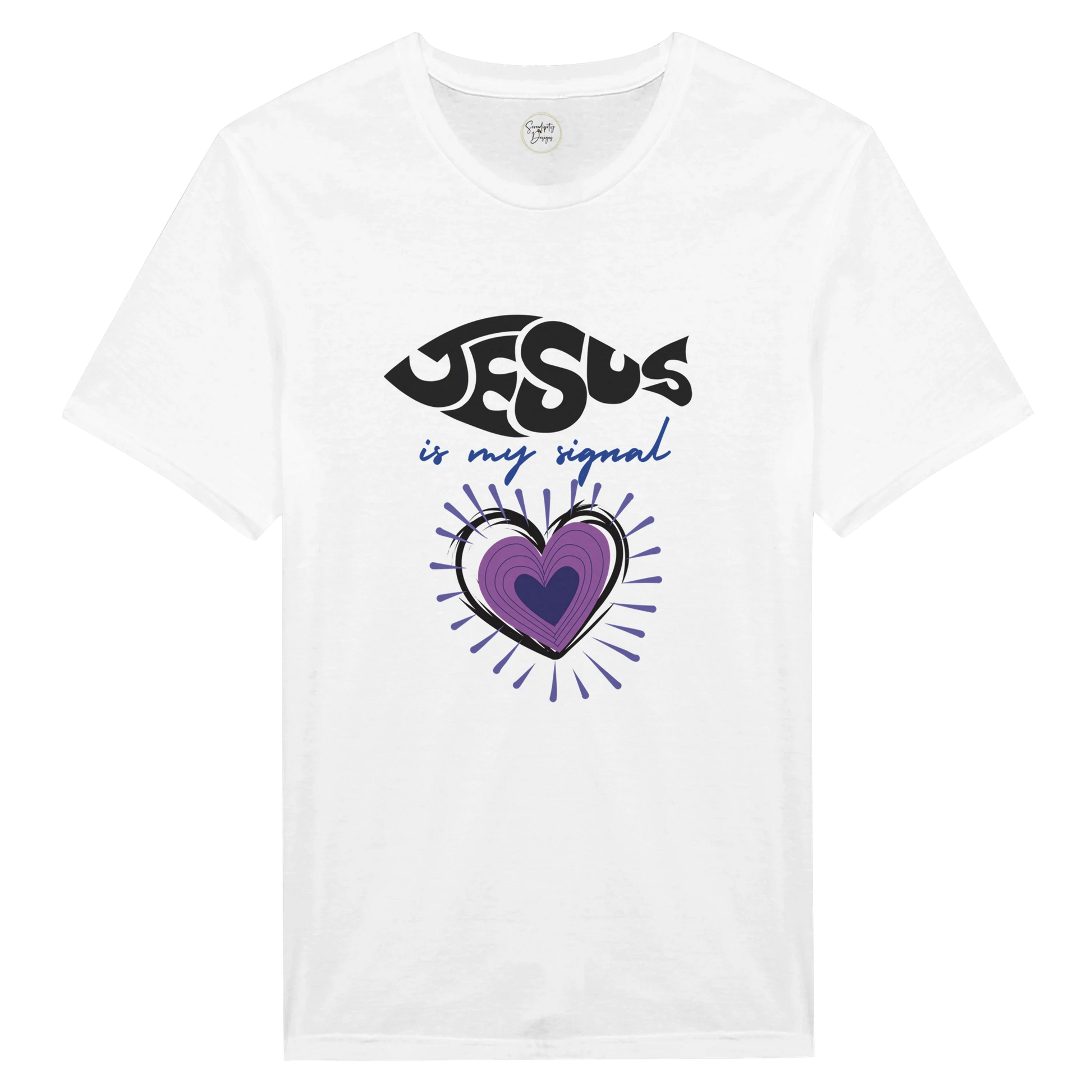 ee6a693a-efb1-4902-b711-c836e0df205c