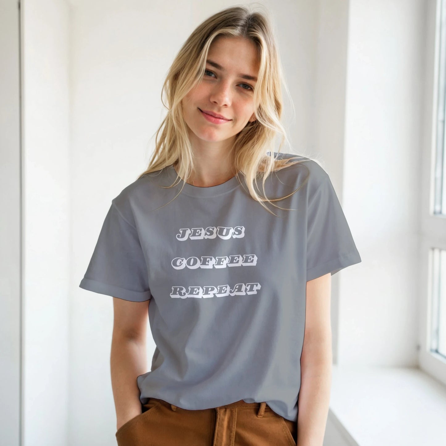 eea7603f-c164-4c81-85a4-ada4ac606d99