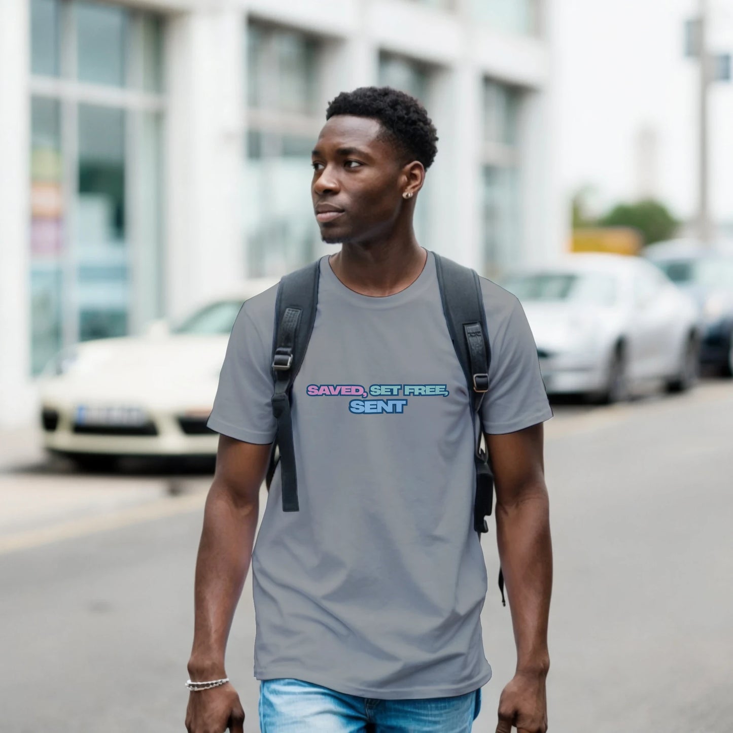 eeadcdce-6033-4fb3-b2c1-9b8f7d4be73b