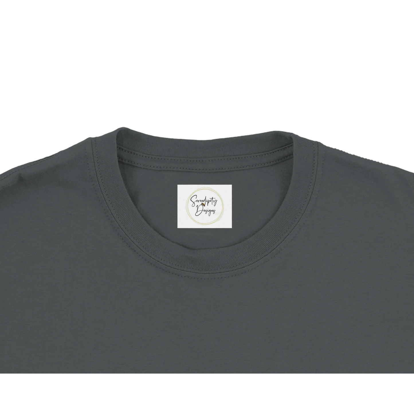 eec5204a-4c33-4801-9903-434edcbc733f