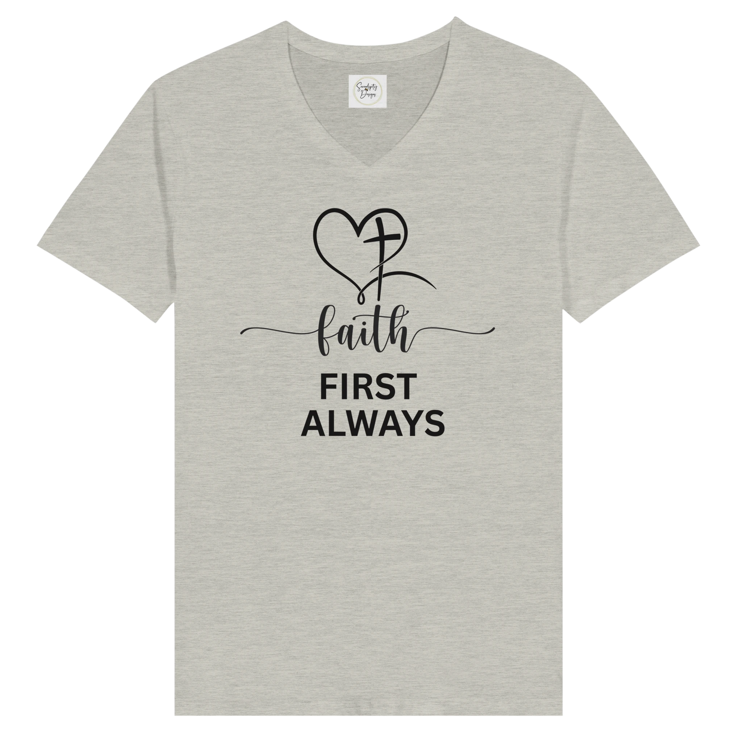 eecd0614-f491-42e0-b22c-b5ac1493dc63