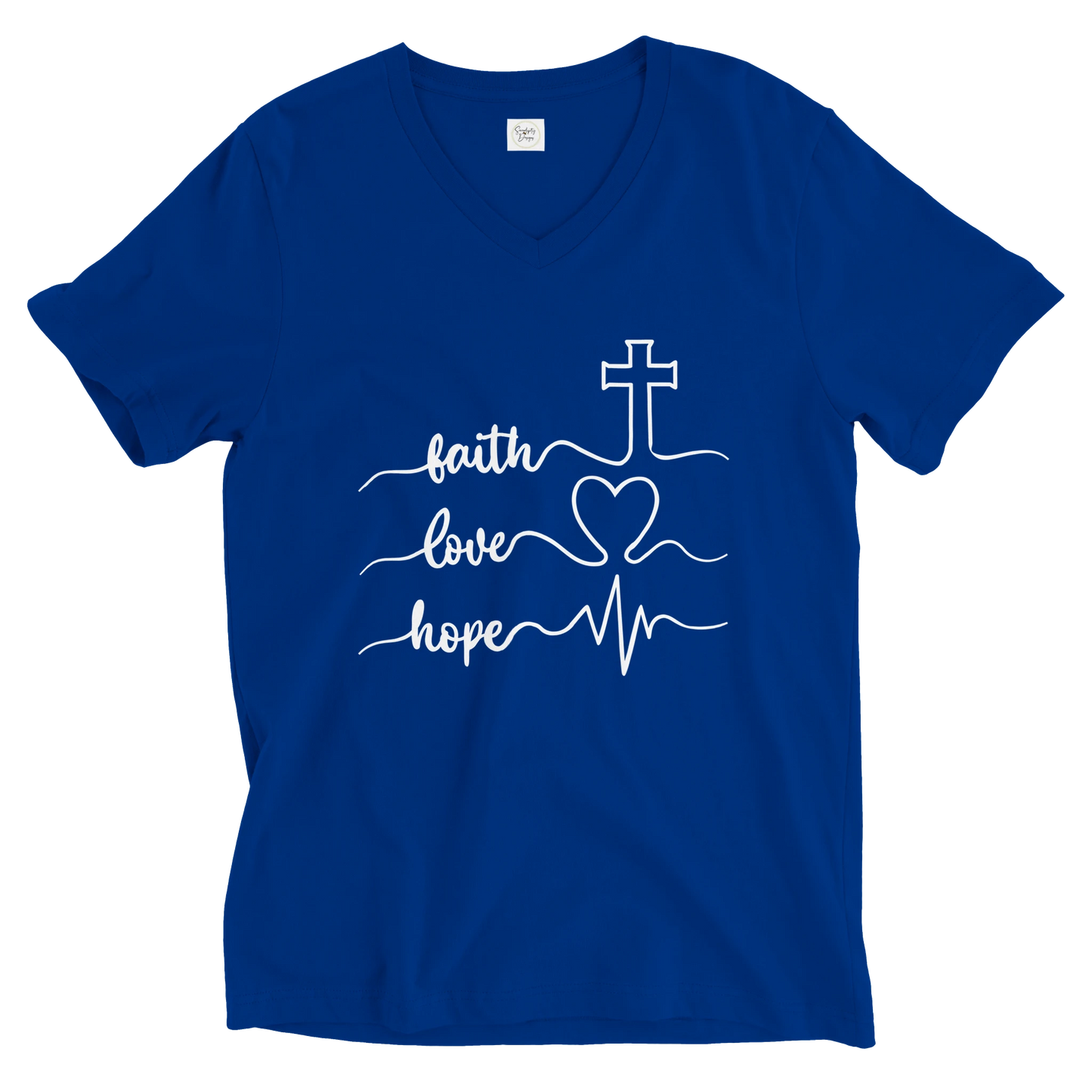 eed36190-e9f3-4b76-82ee-9cc2d82cd452