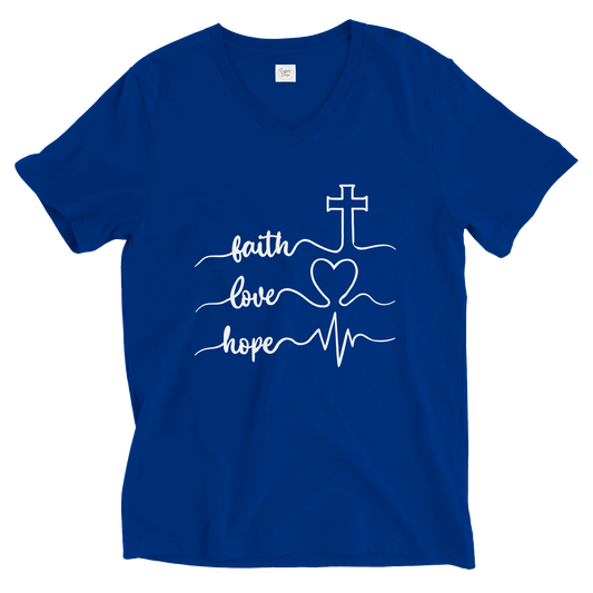 eed36190-e9f3-4b76-82ee-9cc2d82cd452