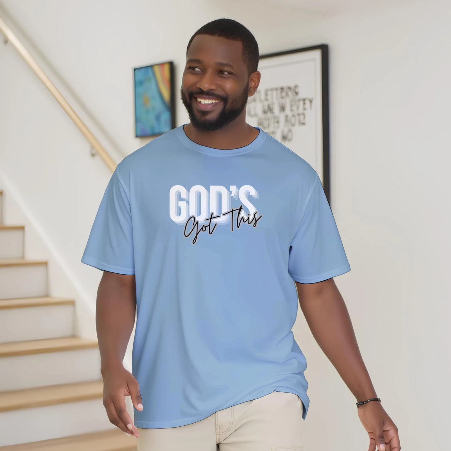 eff730ac-cda5-4017-a405-b0a4096298f7