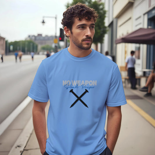 f07c6492-4867-4685-a518-22bba0ca2061