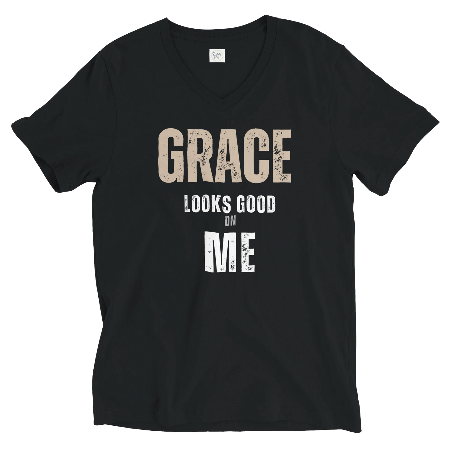 f0f28eed-91f5-418d-8e43-2ddcd71d4523