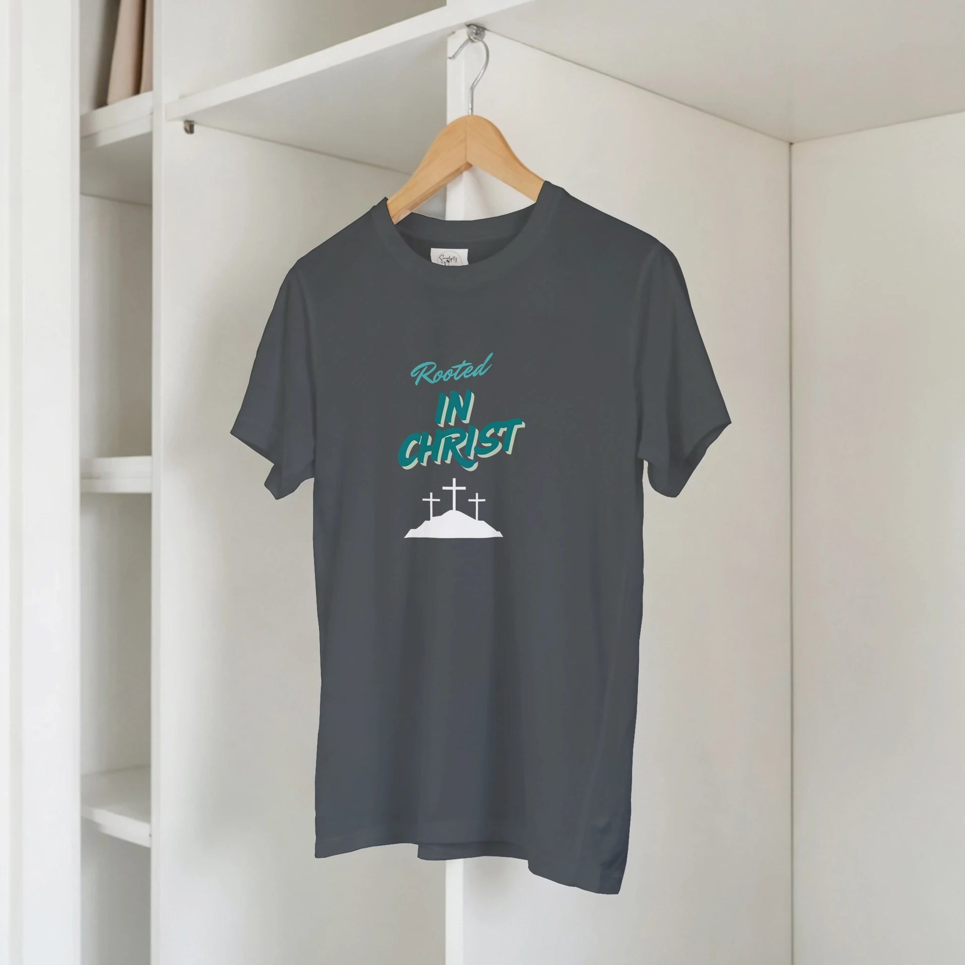 f112d641-5b1c-4e64-a132-413c999031e2