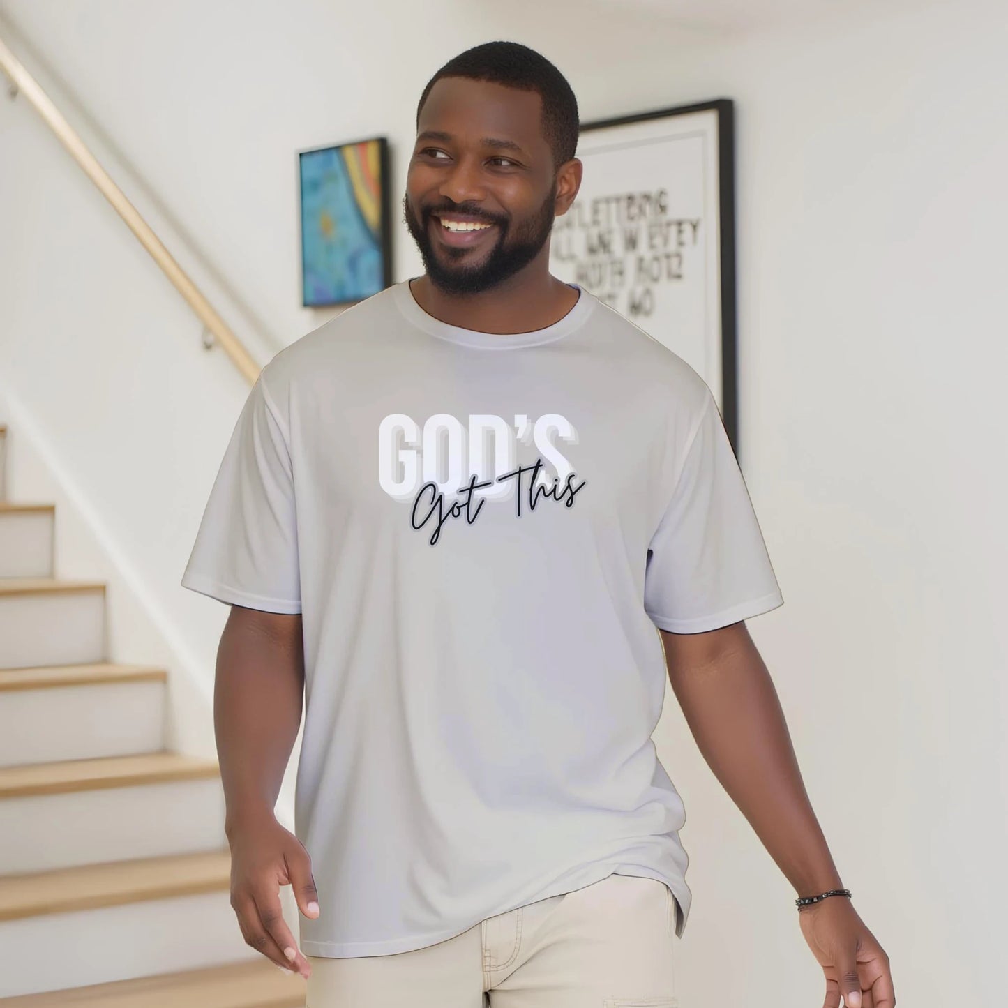 f13fa133-d72c-4f73-ae04-99d4848a5750