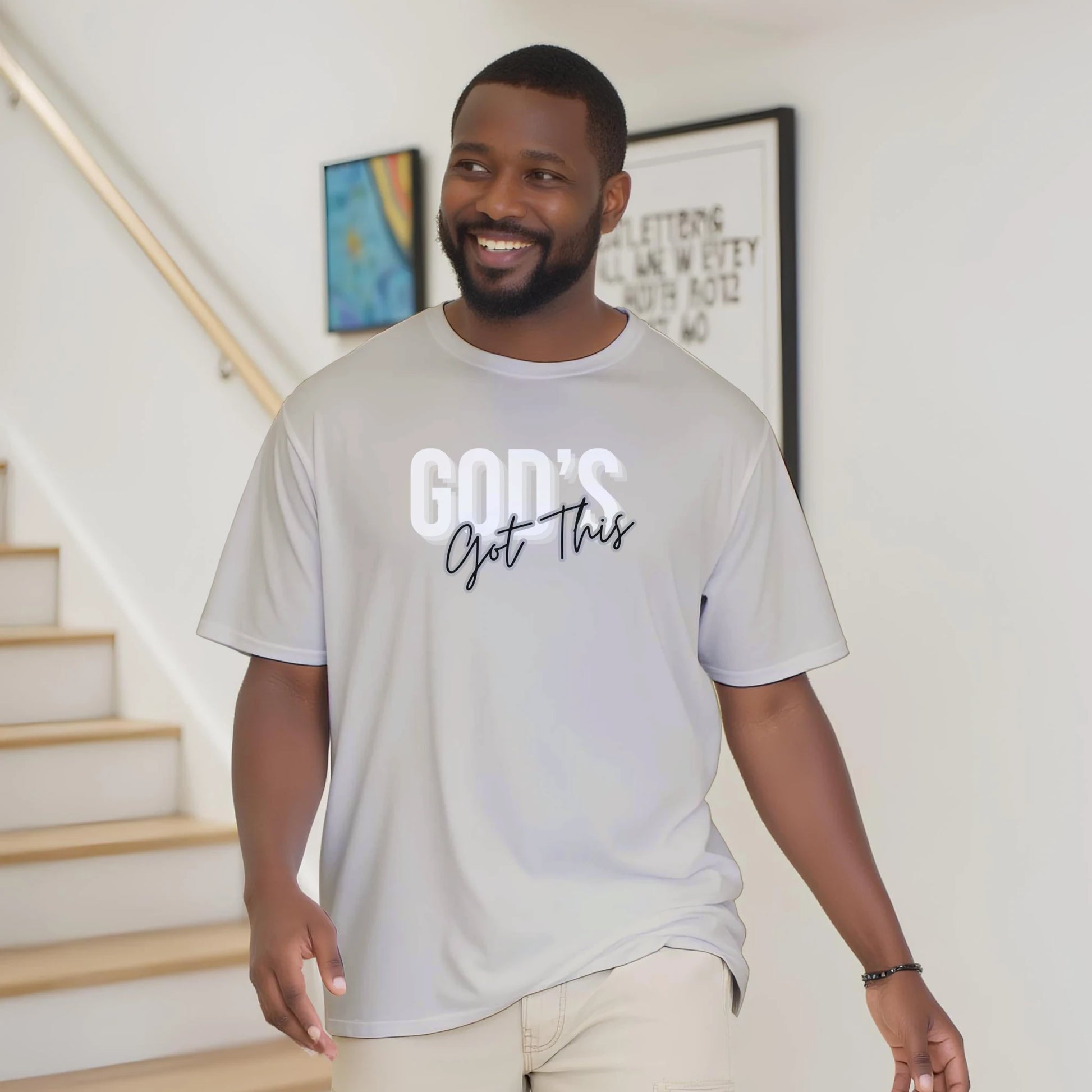 f13fa133-d72c-4f73-ae04-99d4848a5750