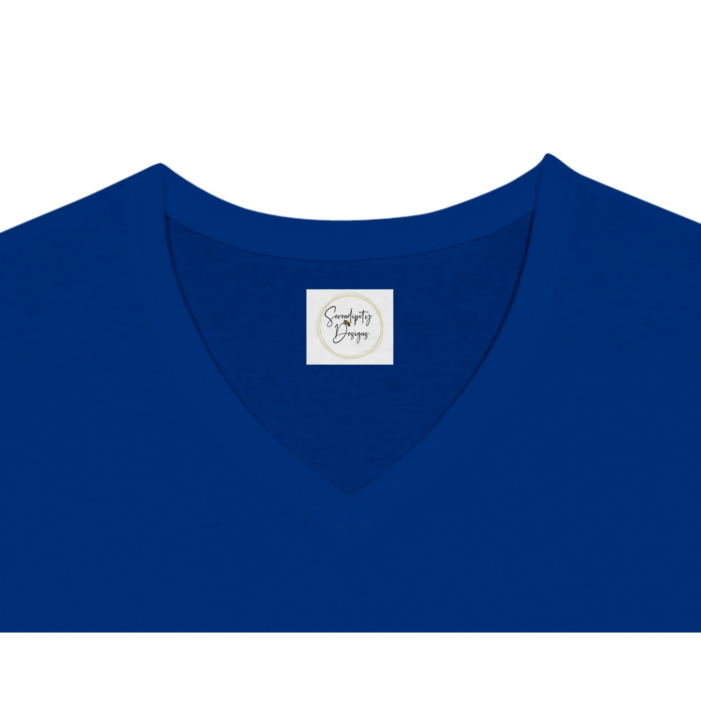 f14723da-db8a-49c9-a25c-0e0ed2a9c2fa