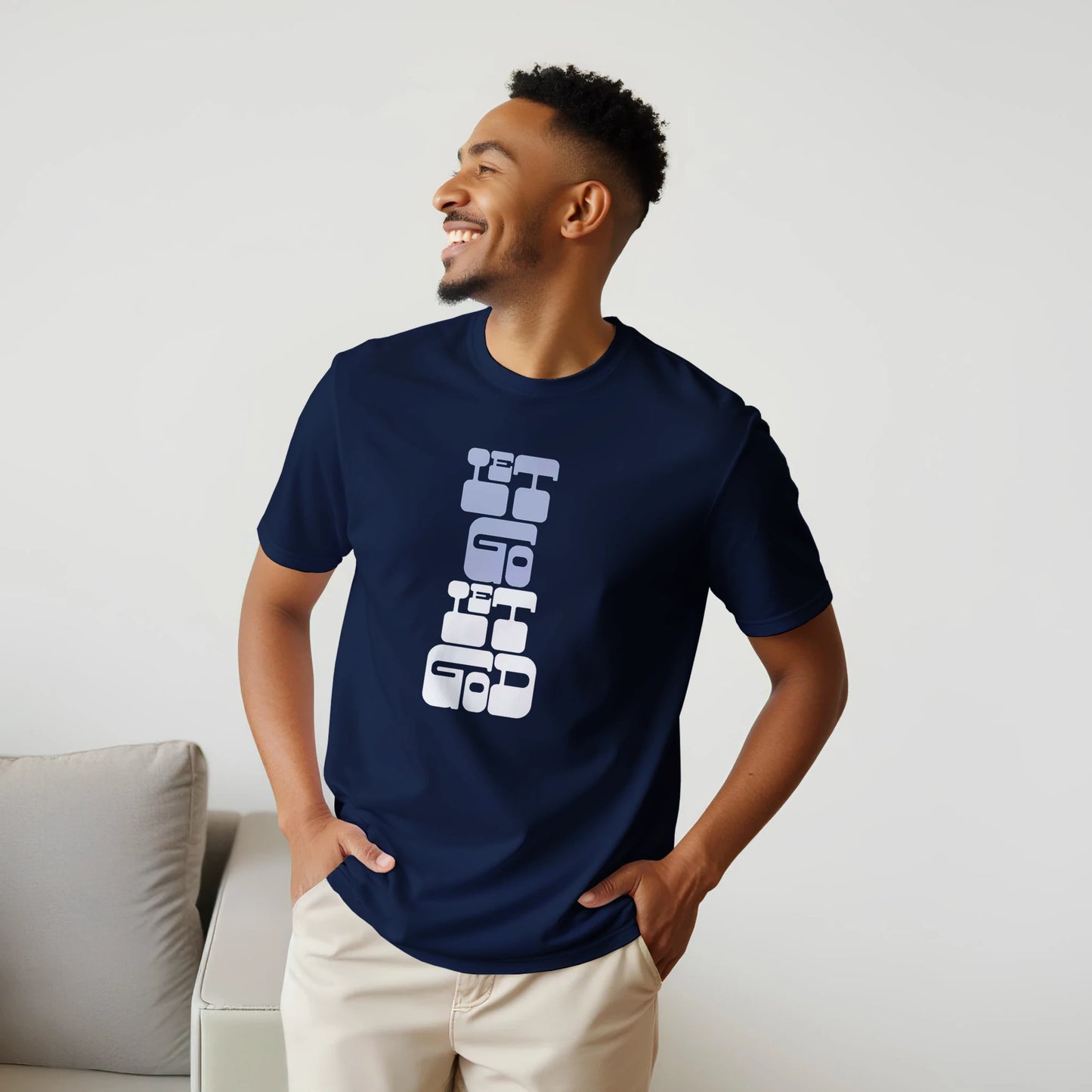 f1876c94-4cfb-4c7f-92c8-db13974fef08