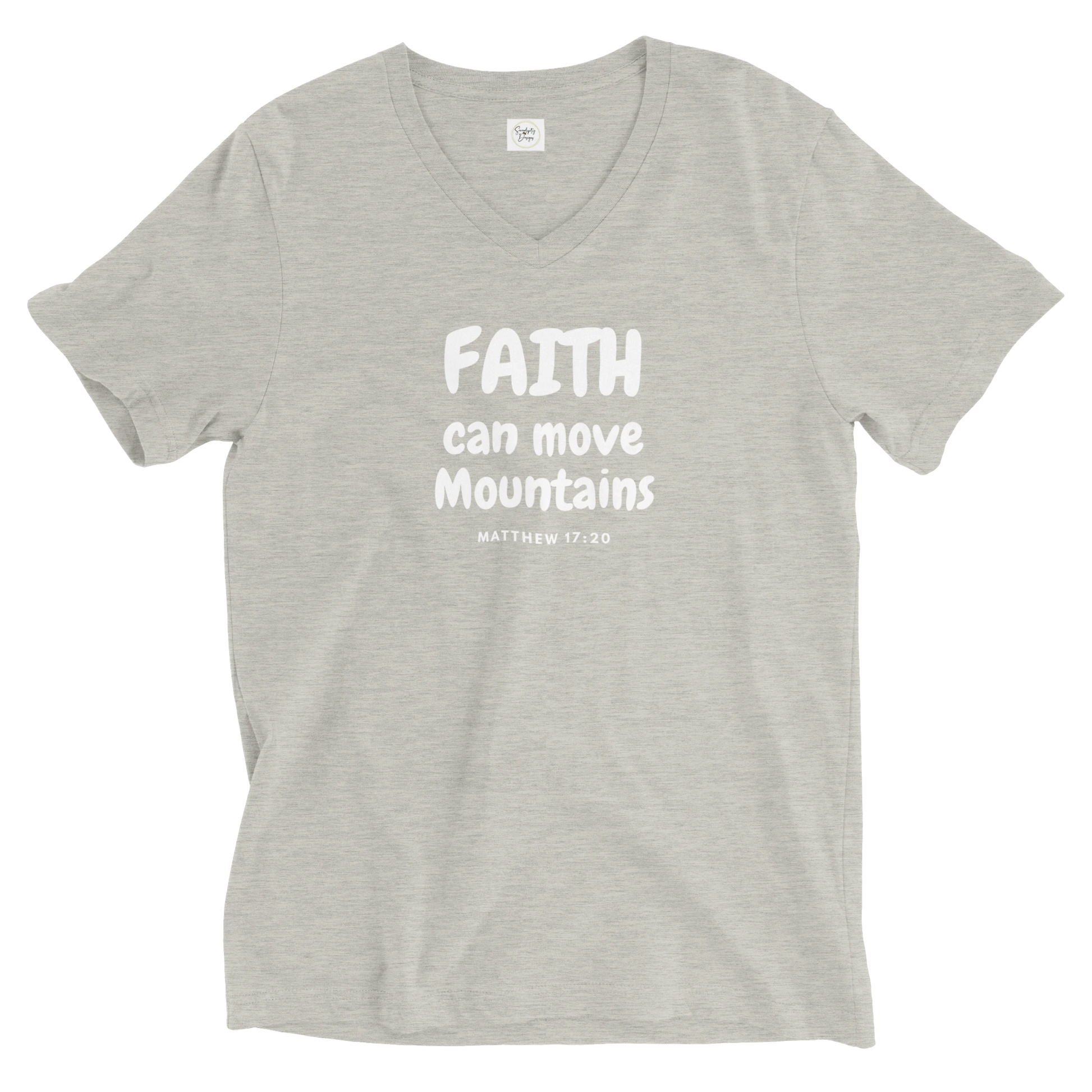 f24ef85e-3692-45cd-a94d-215db590082e