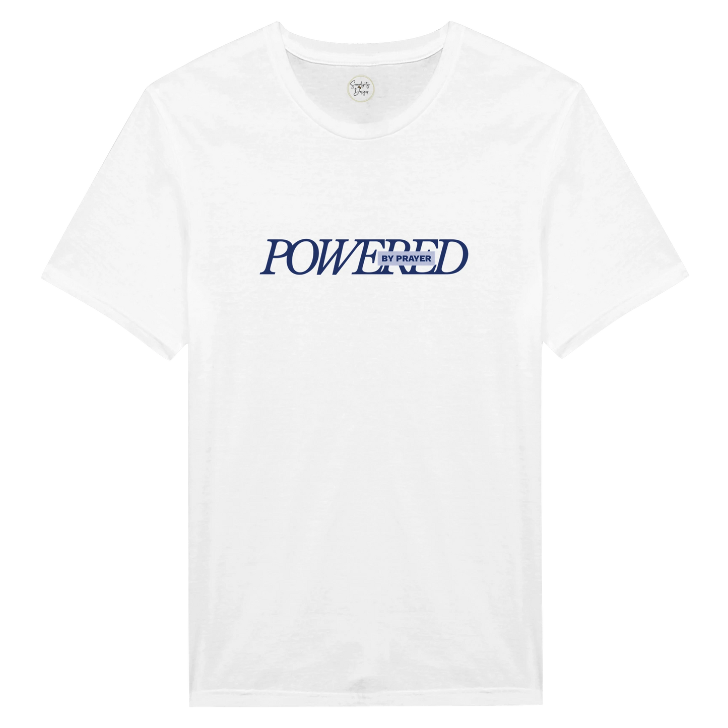 f25790dc-b45d-4399-ab03-5fa1e2187fc4