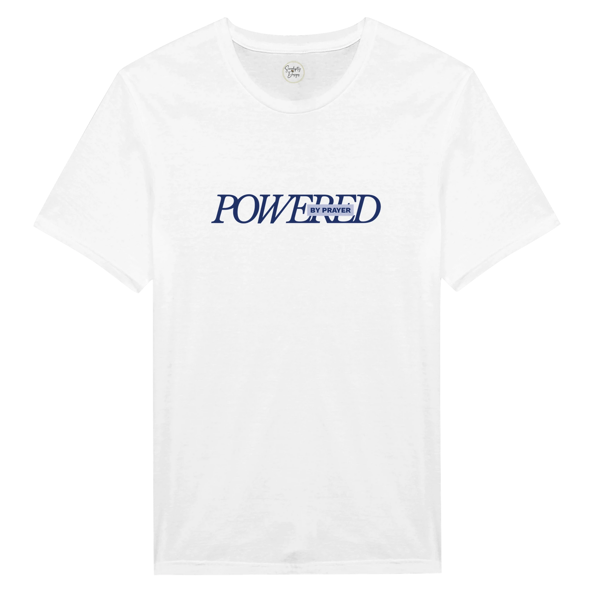 f25790dc-b45d-4399-ab03-5fa1e2187fc4