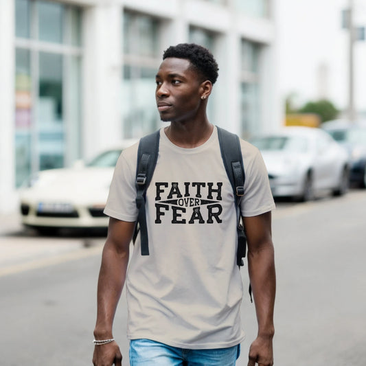 f2b50f80-55bf-4a8f-9352-de9408394472