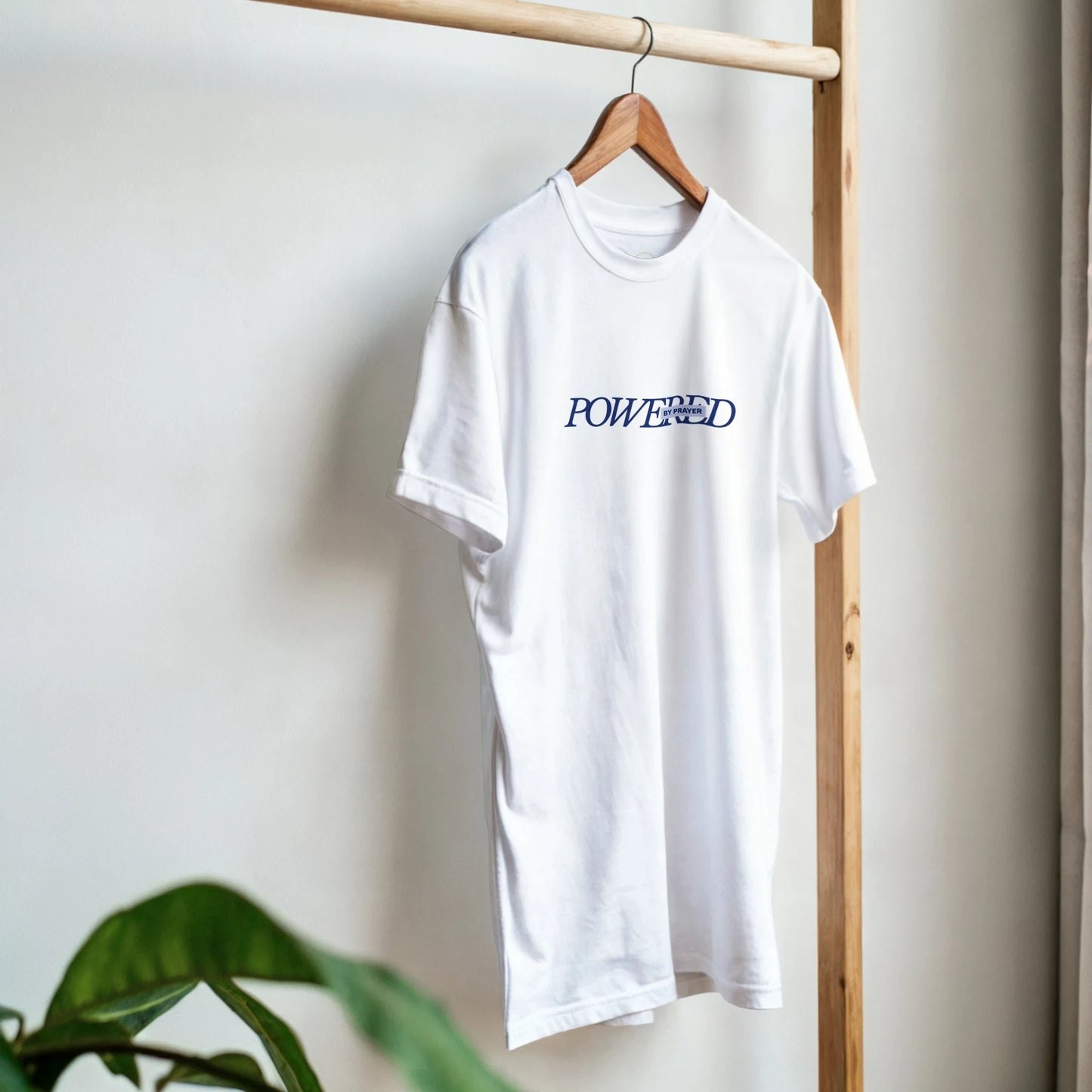 f2bf40f2-b7bf-4079-b527-02c727476f27