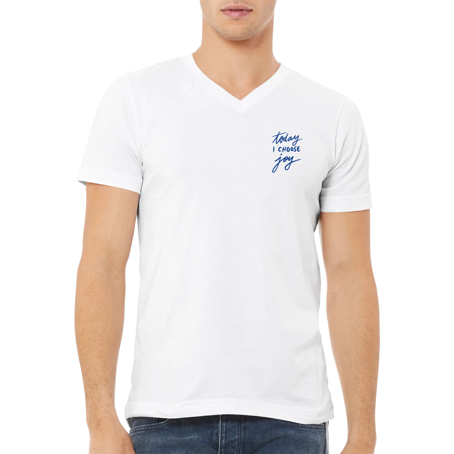 f2efdf9e-a925-4037-b879-9bf1d44854bc