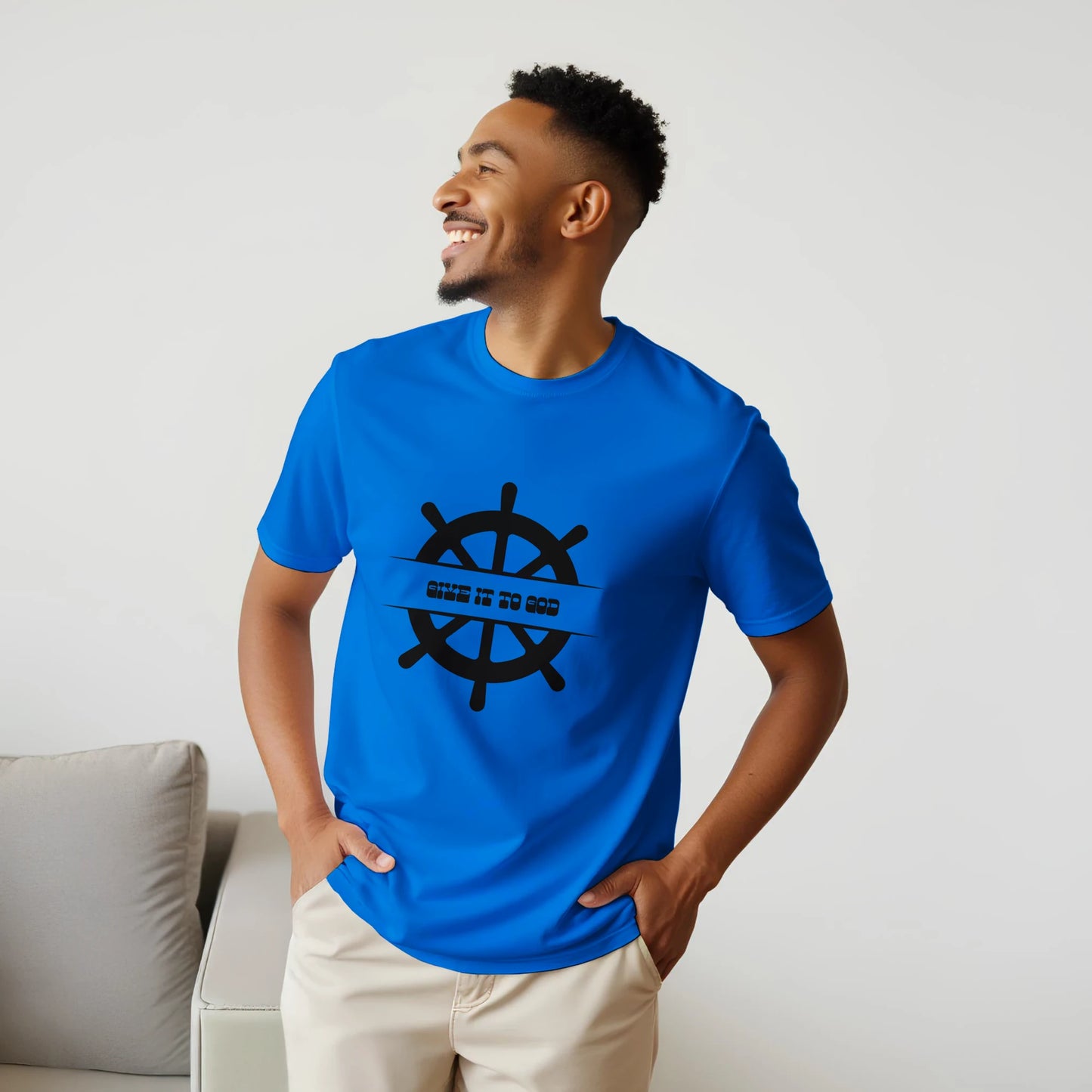 f32656a1-ce24-4893-aea4-a1770ef813d8