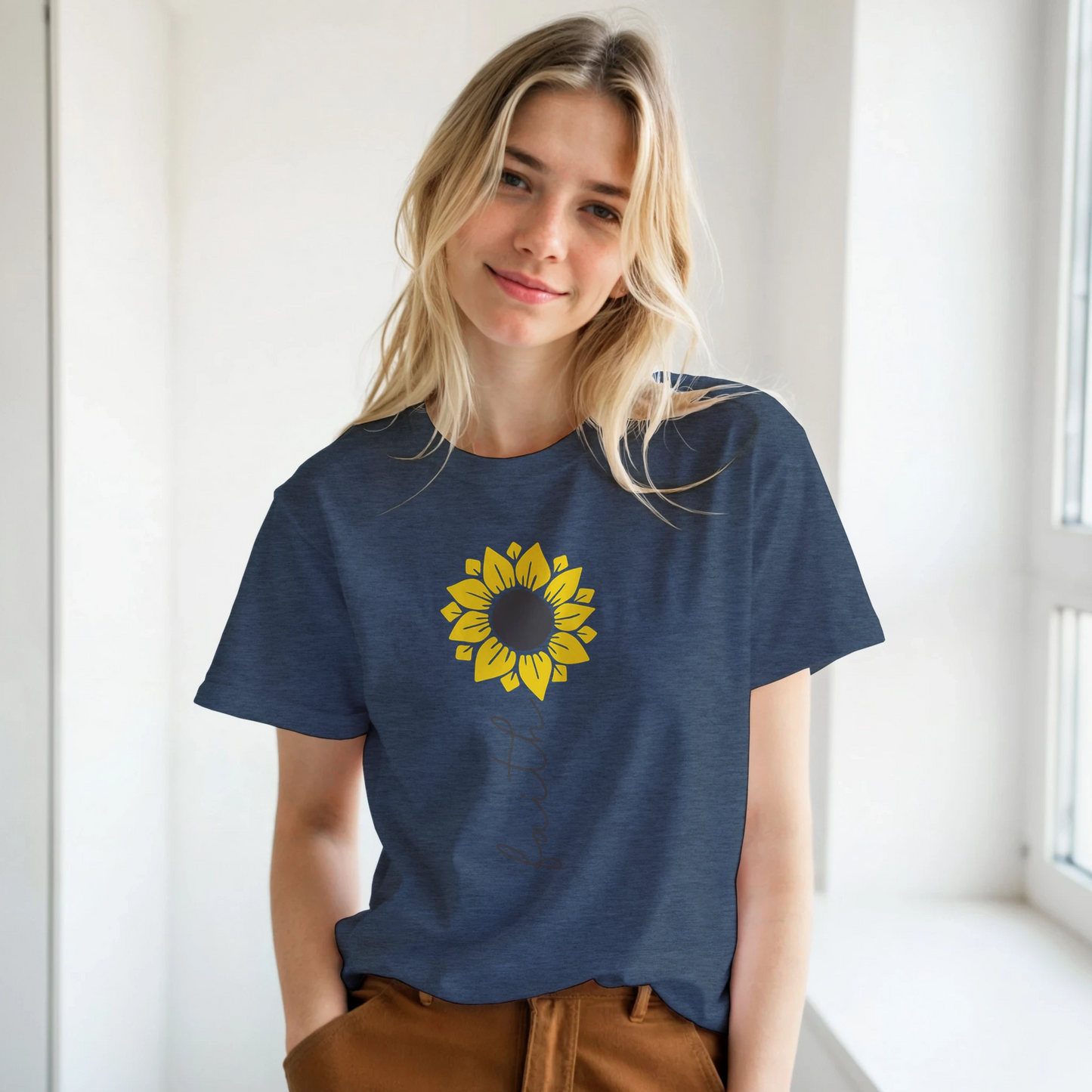 f3364e0c-640e-4bd0-bff0-82fb3ab1b163