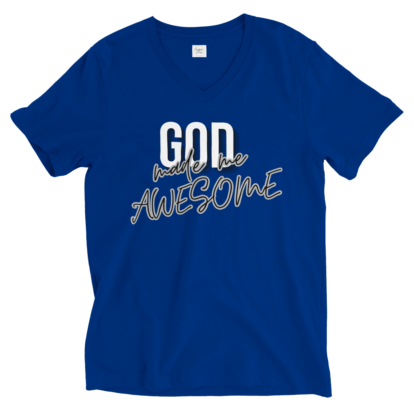 f38f6233-ff72-42eb-af33-7df80331102d